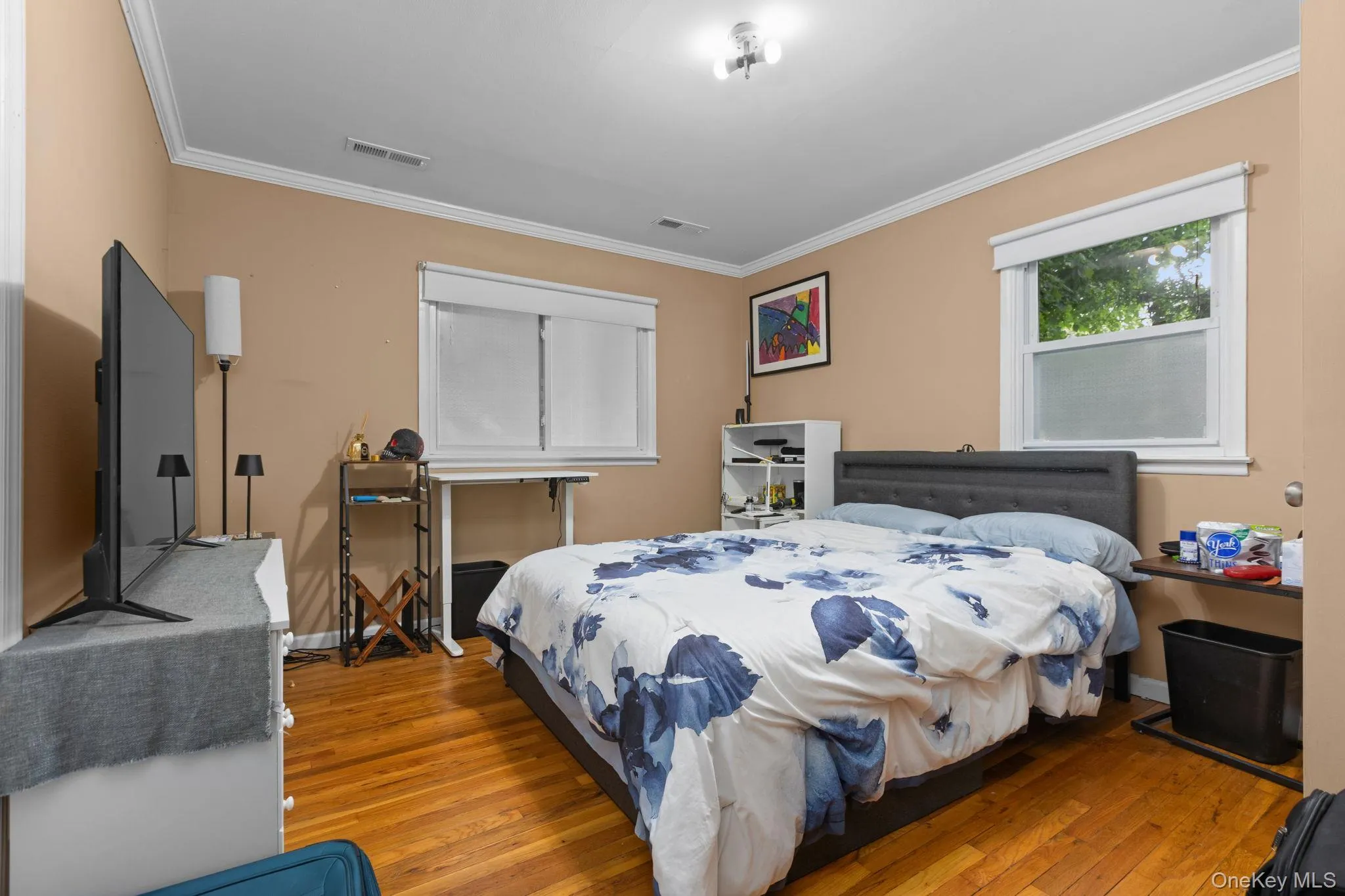 185 Rosedale Road, Yonkers, NY, 3 Bedrooms Bedrooms, 5 Rooms Rooms,2 BathroomsBathrooms,Residential,For Rent,Rosedale,0,1040013 185 Rosedale Road, Yonkers, NY, 3 Bedrooms Bedrooms, 5 Rooms Rooms,2 BathroomsBathrooms,Residential,For Rent,Rosedale,0,1040013