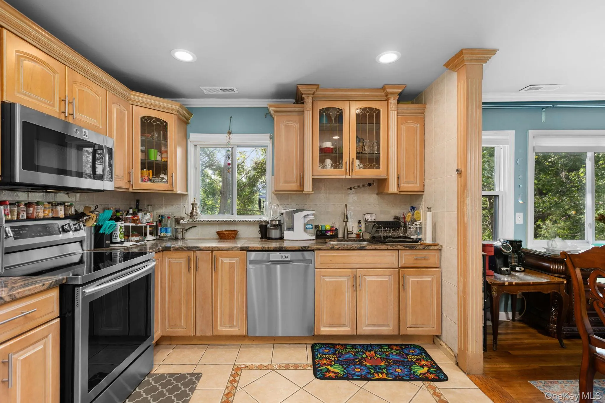 185 Rosedale Road, Yonkers, NY, 3 Bedrooms Bedrooms, 5 Rooms Rooms,2 BathroomsBathrooms,Residential,For Rent,Rosedale,0,1040013 185 Rosedale Road, Yonkers, NY, 3 Bedrooms Bedrooms, 5 Rooms Rooms,2 BathroomsBathrooms,Residential,For Rent,Rosedale,0,1040013