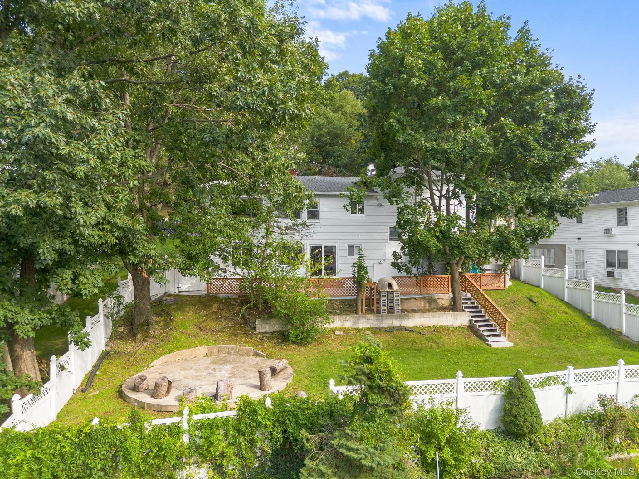 185 Rosedale Road, Yonkers, NY, 3 Bedrooms Bedrooms, 5 Rooms Rooms,2 BathroomsBathrooms,Residential,For Rent,Rosedale,0,1040013 185 Rosedale Road, Yonkers, NY, 3 Bedrooms Bedrooms, 5 Rooms Rooms,2 BathroomsBathrooms,Residential,For Rent,Rosedale,0,1040013