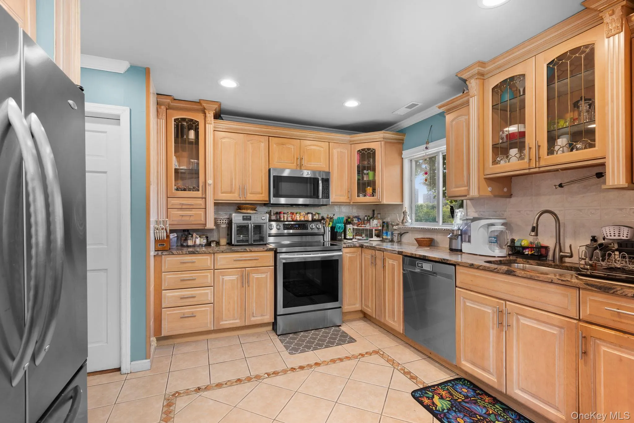 185 Rosedale Road, Yonkers, NY, 3 Bedrooms Bedrooms, 5 Rooms Rooms,2 BathroomsBathrooms,Residential,For Rent,Rosedale,0,1040013 185 Rosedale Road, Yonkers, NY, 3 Bedrooms Bedrooms, 5 Rooms Rooms,2 BathroomsBathrooms,Residential,For Rent,Rosedale,0,1040013
