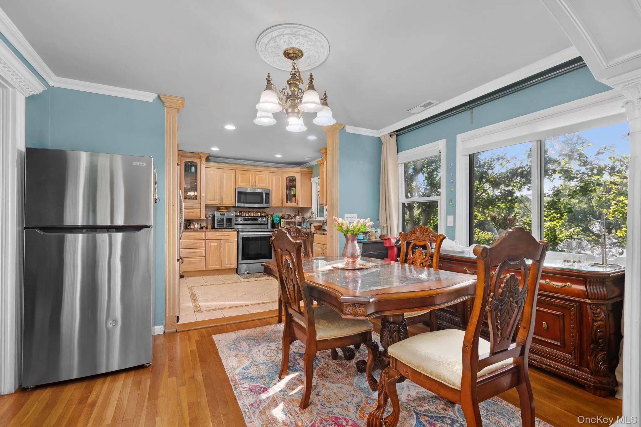 185 Rosedale Road, Yonkers, NY, 3 Bedrooms Bedrooms, 5 Rooms Rooms,2 BathroomsBathrooms,Residential,For Rent,Rosedale,0,1040013 185 Rosedale Road, Yonkers, NY, 3 Bedrooms Bedrooms, 5 Rooms Rooms,2 BathroomsBathrooms,Residential,For Rent,Rosedale,0,1040013