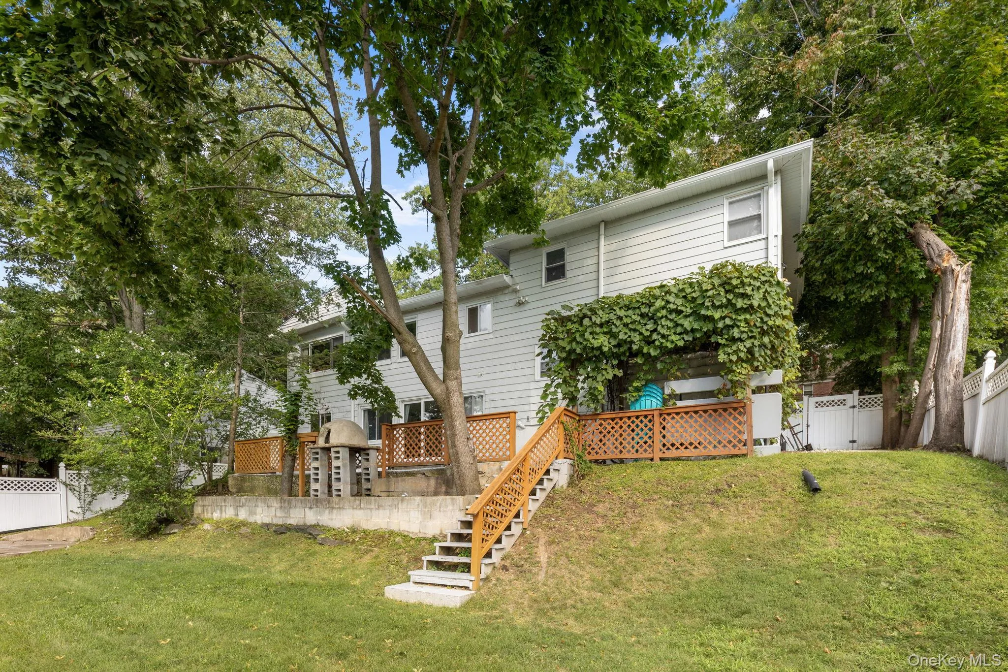 185 Rosedale Road, Yonkers, NY, 3 Bedrooms Bedrooms, 5 Rooms Rooms,2 BathroomsBathrooms,Residential,For Rent,Rosedale,0,1040013 185 Rosedale Road, Yonkers, NY, 3 Bedrooms Bedrooms, 5 Rooms Rooms,2 BathroomsBathrooms,Residential,For Rent,Rosedale,0,1040013