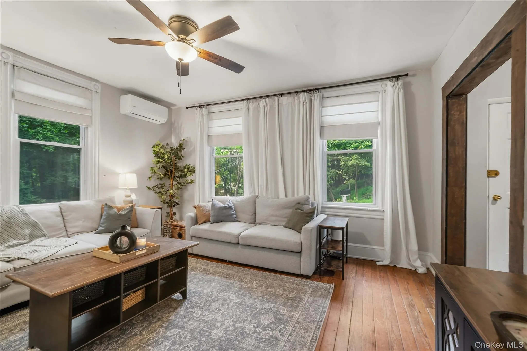 41 Wood Avenue, Cornwall, NY, 3 Bedrooms Bedrooms, 6 Rooms Rooms,1 BathroomBathrooms,Residential,For Rent,Wood,0,1040015 41 Wood Avenue, Cornwall, NY, 3 Bedrooms Bedrooms, 6 Rooms Rooms,1 BathroomBathrooms,Residential,For Rent,Wood,0,1040015