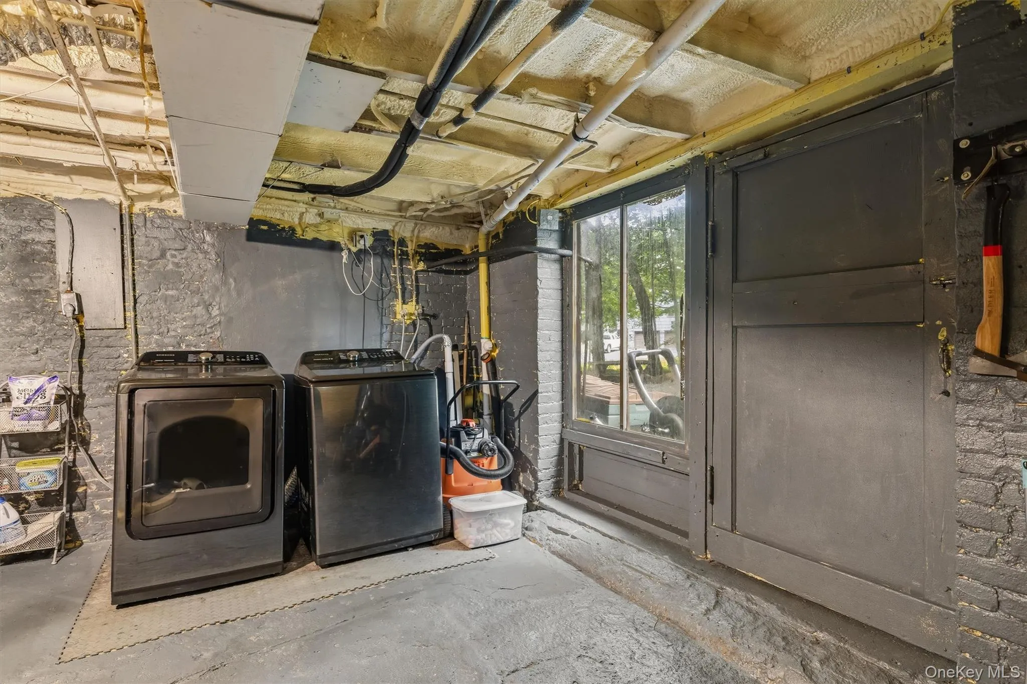 41 Wood Avenue, Cornwall, NY, 3 Bedrooms Bedrooms, 6 Rooms Rooms,1 BathroomBathrooms,Residential,For Rent,Wood,0,1040015 41 Wood Avenue, Cornwall, NY, 3 Bedrooms Bedrooms, 6 Rooms Rooms,1 BathroomBathrooms,Residential,For Rent,Wood,0,1040015
