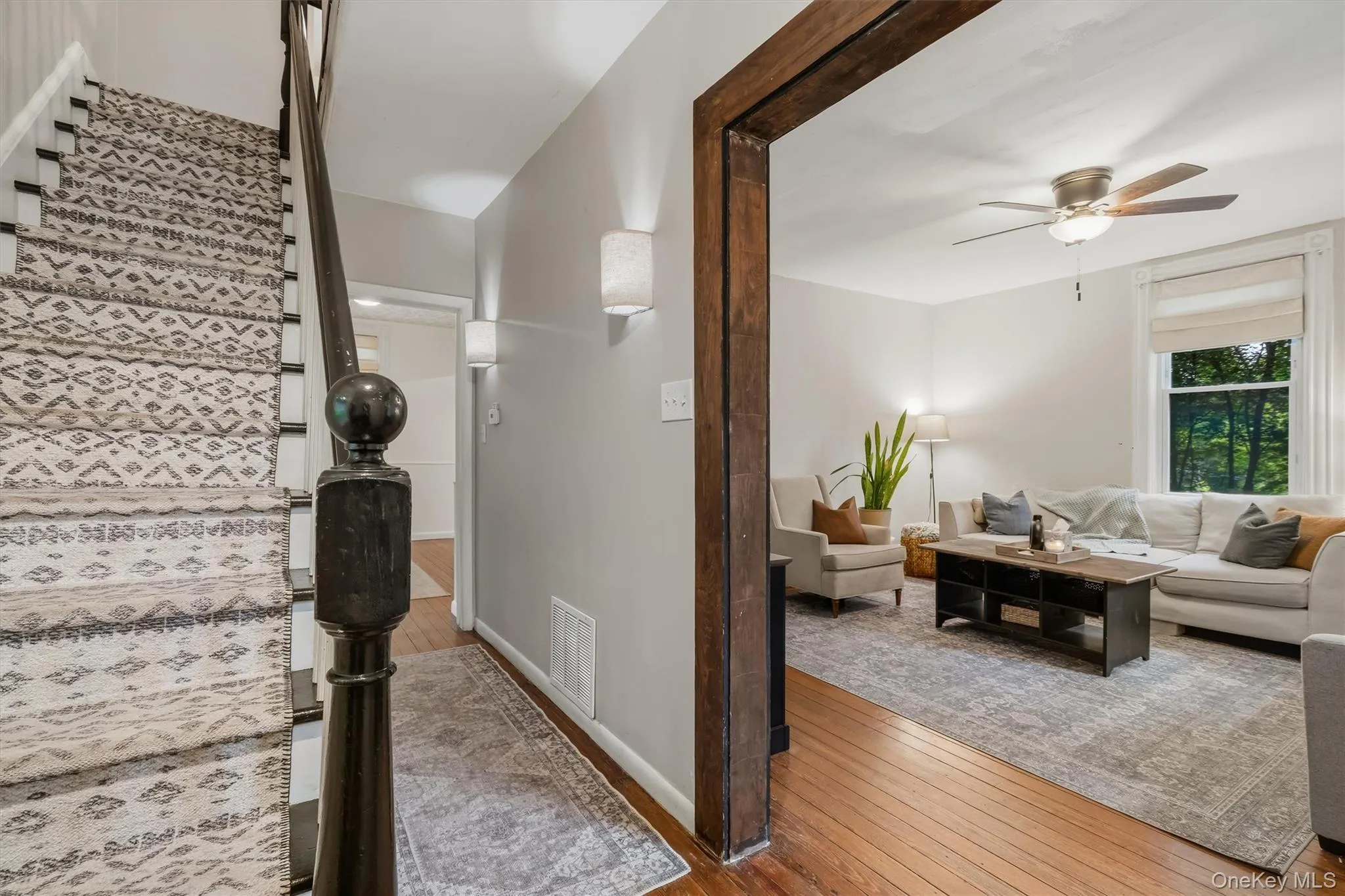 41 Wood Avenue, Cornwall, NY, 3 Bedrooms Bedrooms, 6 Rooms Rooms,1 BathroomBathrooms,Residential,For Rent,Wood,0,1040015 41 Wood Avenue, Cornwall, NY, 3 Bedrooms Bedrooms, 6 Rooms Rooms,1 BathroomBathrooms,Residential,For Rent,Wood,0,1040015