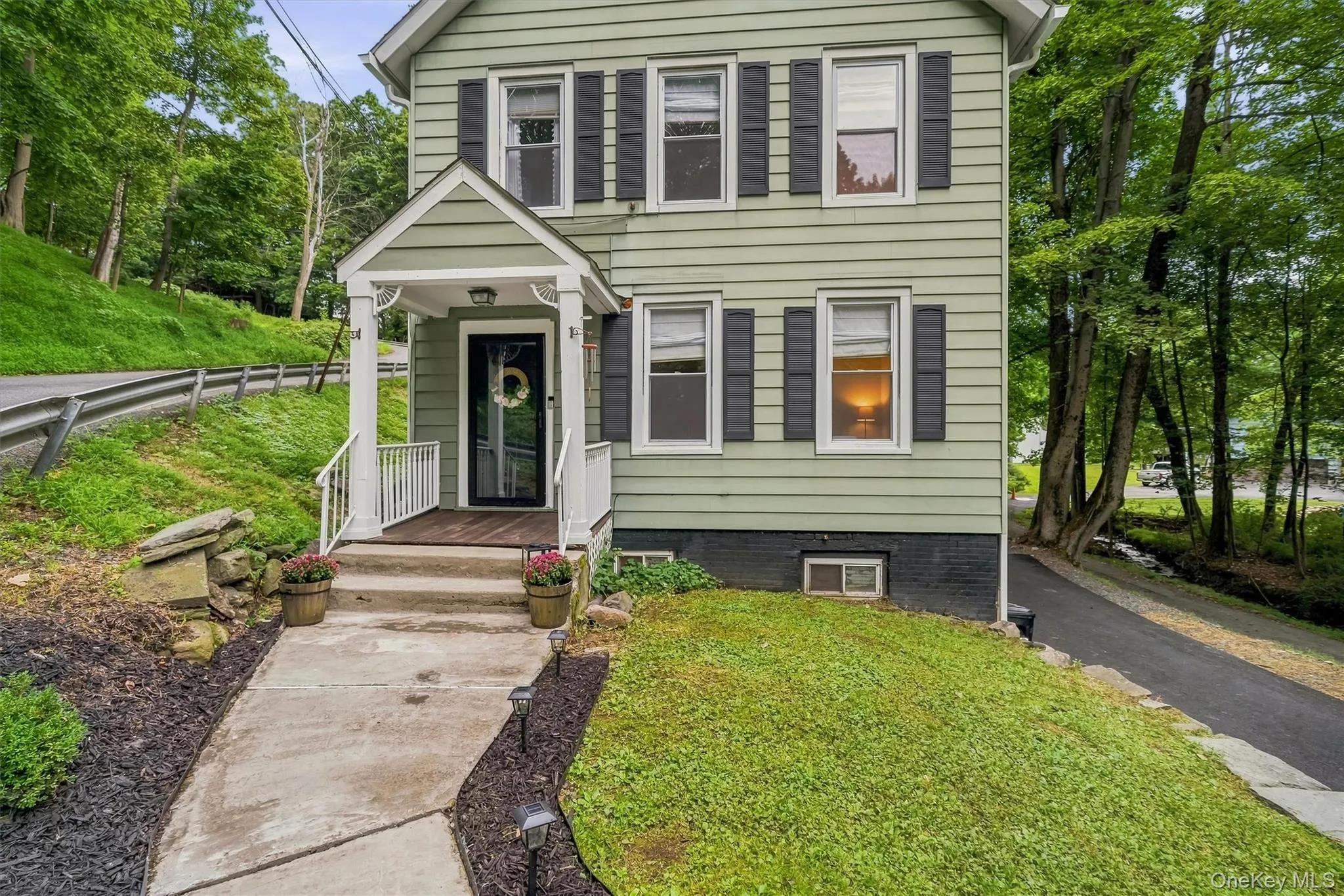 41 Wood Avenue, Cornwall, NY, 3 Bedrooms Bedrooms, 6 Rooms Rooms,1 BathroomBathrooms,Residential,For Rent,Wood,0,1040015 41 Wood Avenue, Cornwall, NY, 3 Bedrooms Bedrooms, 6 Rooms Rooms,1 BathroomBathrooms,Residential,For Rent,Wood,0,1040015