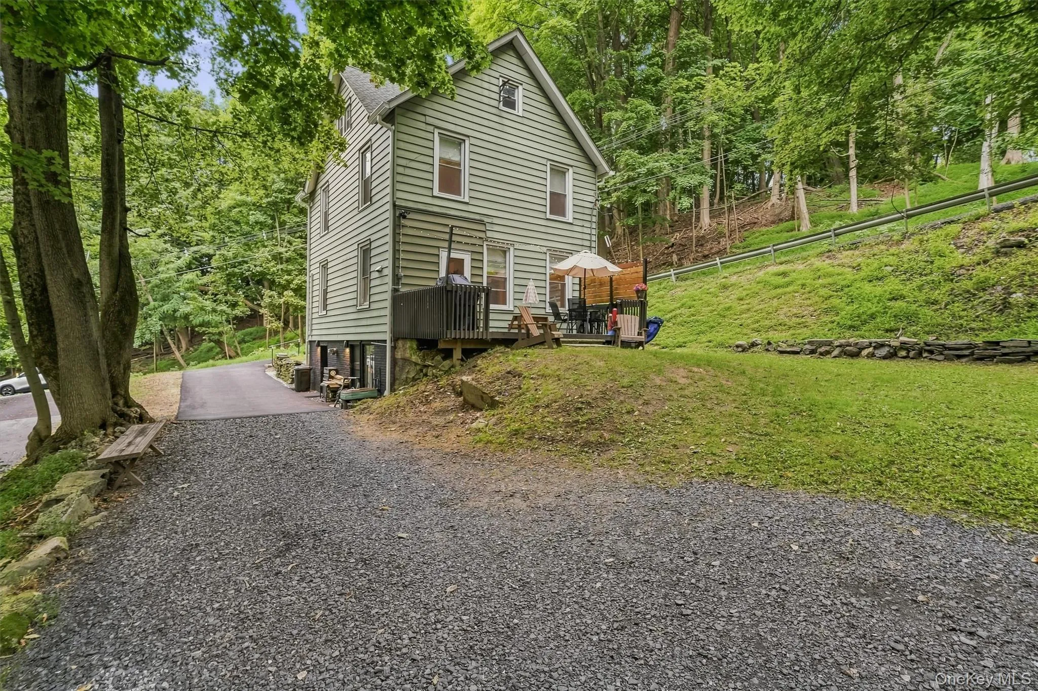 41 Wood Avenue, Cornwall, NY, 3 Bedrooms Bedrooms, 6 Rooms Rooms,1 BathroomBathrooms,Residential,For Rent,Wood,0,1040015 41 Wood Avenue, Cornwall, NY, 3 Bedrooms Bedrooms, 6 Rooms Rooms,1 BathroomBathrooms,Residential,For Rent,Wood,0,1040015
