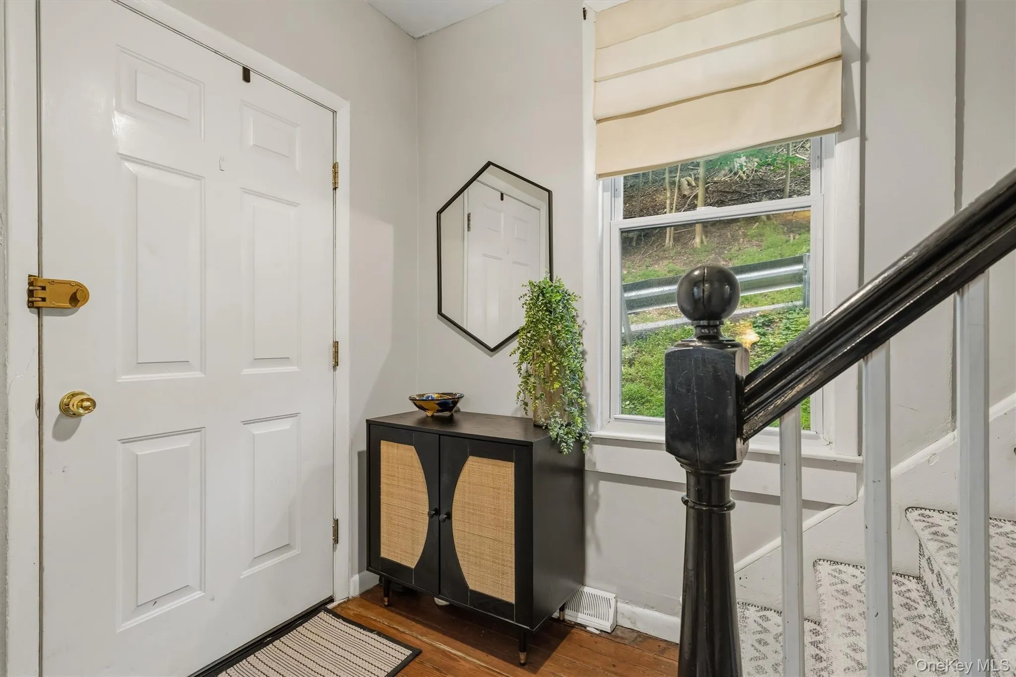 41 Wood Avenue, Cornwall, NY, 3 Bedrooms Bedrooms, 6 Rooms Rooms,1 BathroomBathrooms,Residential,For Rent,Wood,0,1040015 41 Wood Avenue, Cornwall, NY, 3 Bedrooms Bedrooms, 6 Rooms Rooms,1 BathroomBathrooms,Residential,For Rent,Wood,0,1040015