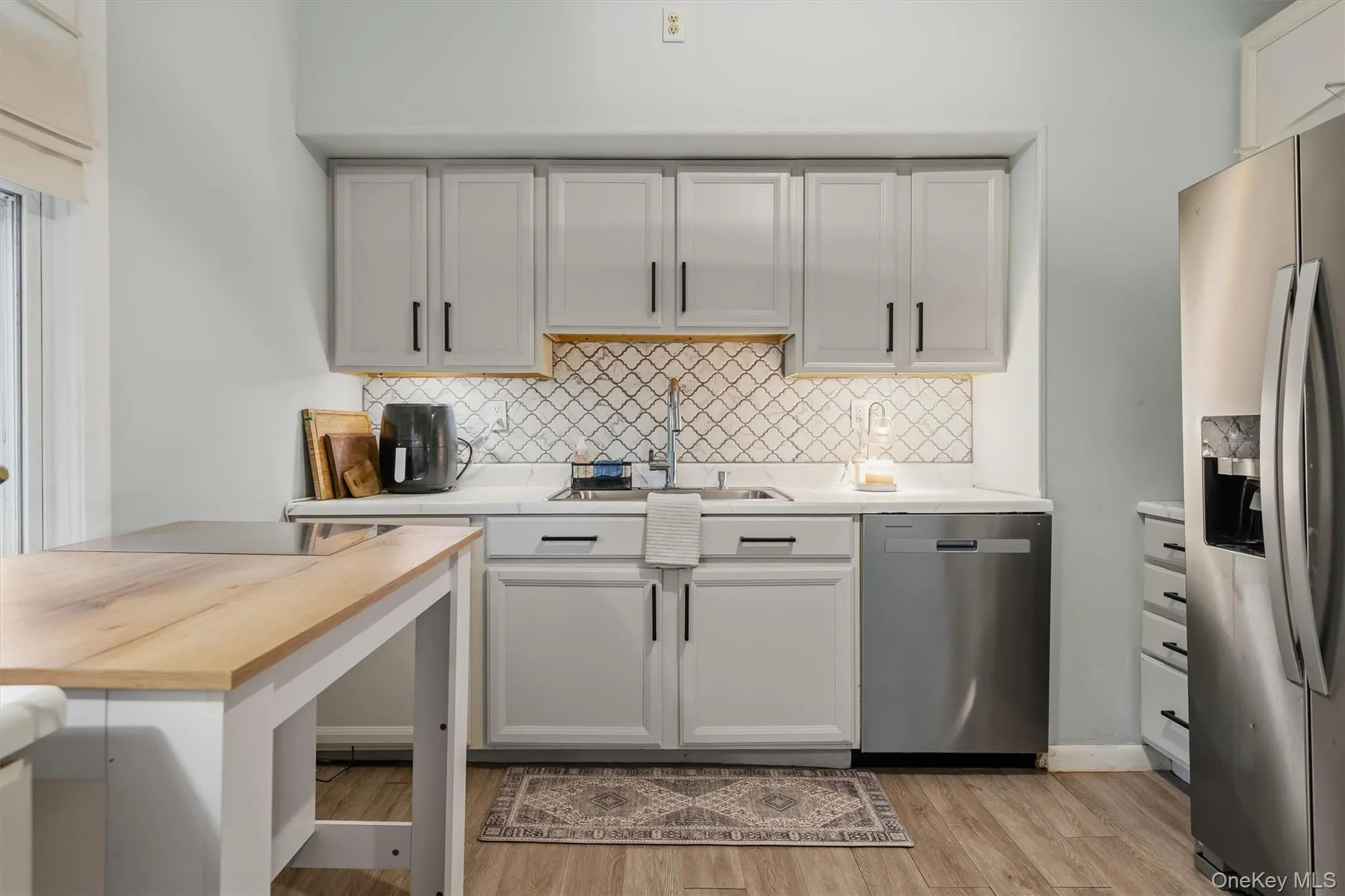 41 Wood Avenue, Cornwall, NY, 3 Bedrooms Bedrooms, 6 Rooms Rooms,1 BathroomBathrooms,Residential,For Rent,Wood,0,1040015 41 Wood Avenue, Cornwall, NY, 3 Bedrooms Bedrooms, 6 Rooms Rooms,1 BathroomBathrooms,Residential,For Rent,Wood,0,1040015