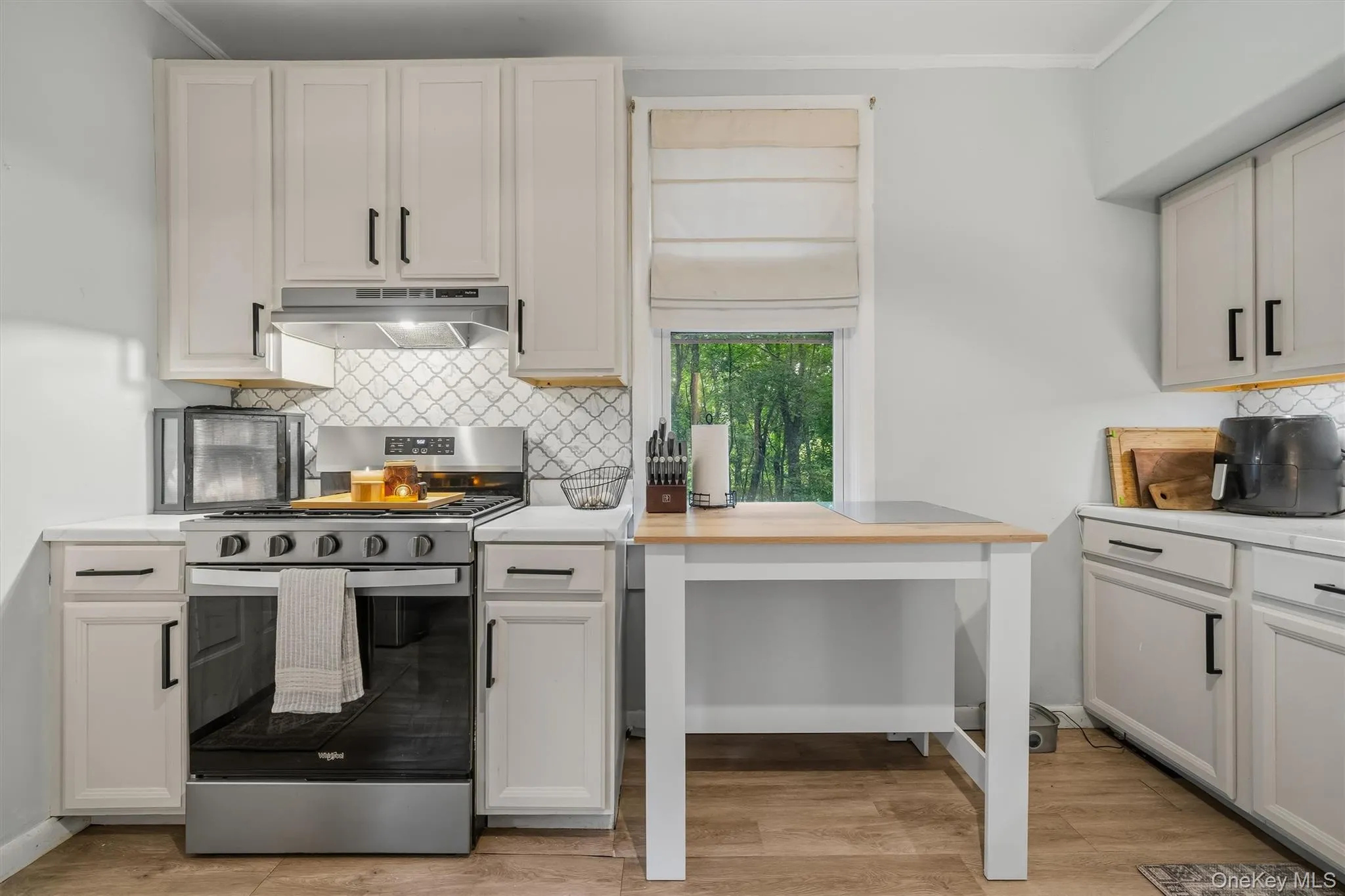 41 Wood Avenue, Cornwall, NY, 3 Bedrooms Bedrooms, 6 Rooms Rooms,1 BathroomBathrooms,Residential,For Rent,Wood,0,1040015 41 Wood Avenue, Cornwall, NY, 3 Bedrooms Bedrooms, 6 Rooms Rooms,1 BathroomBathrooms,Residential,For Rent,Wood,0,1040015