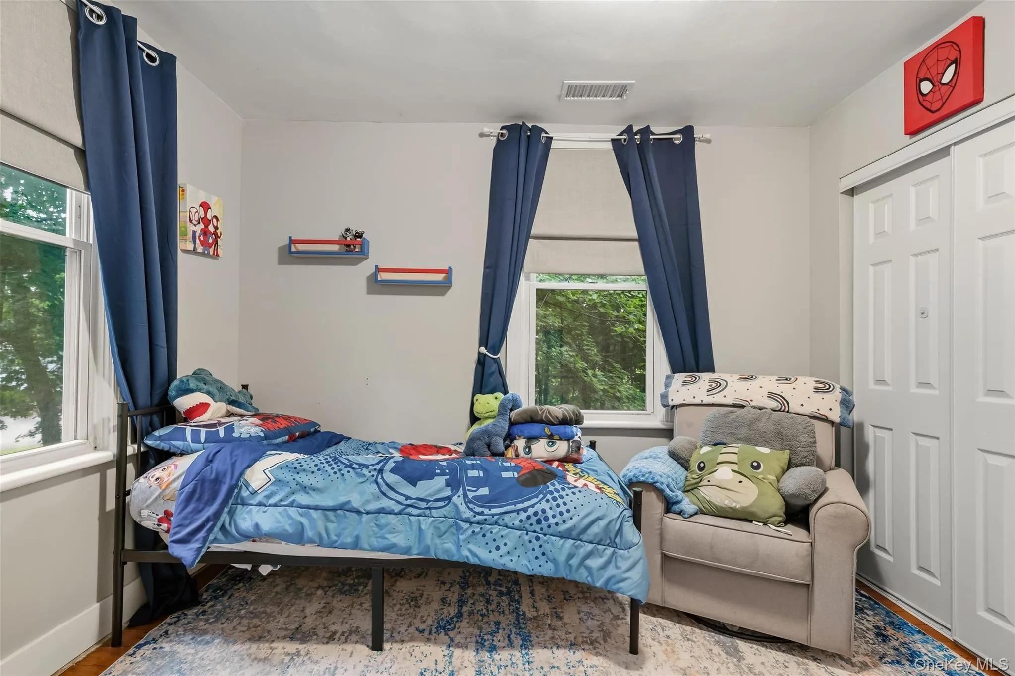 41 Wood Avenue, Cornwall, NY, 3 Bedrooms Bedrooms, 6 Rooms Rooms,1 BathroomBathrooms,Residential,For Rent,Wood,0,1040015 41 Wood Avenue, Cornwall, NY, 3 Bedrooms Bedrooms, 6 Rooms Rooms,1 BathroomBathrooms,Residential,For Rent,Wood,0,1040015