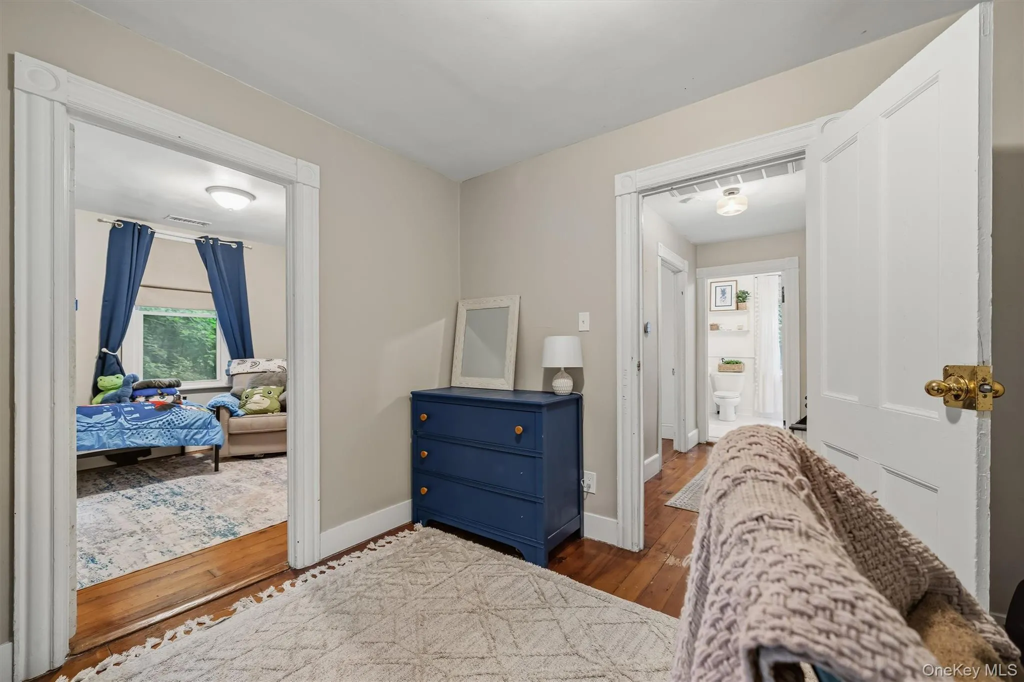 41 Wood Avenue, Cornwall, NY, 3 Bedrooms Bedrooms, 6 Rooms Rooms,1 BathroomBathrooms,Residential,For Rent,Wood,0,1040015 41 Wood Avenue, Cornwall, NY, 3 Bedrooms Bedrooms, 6 Rooms Rooms,1 BathroomBathrooms,Residential,For Rent,Wood,0,1040015