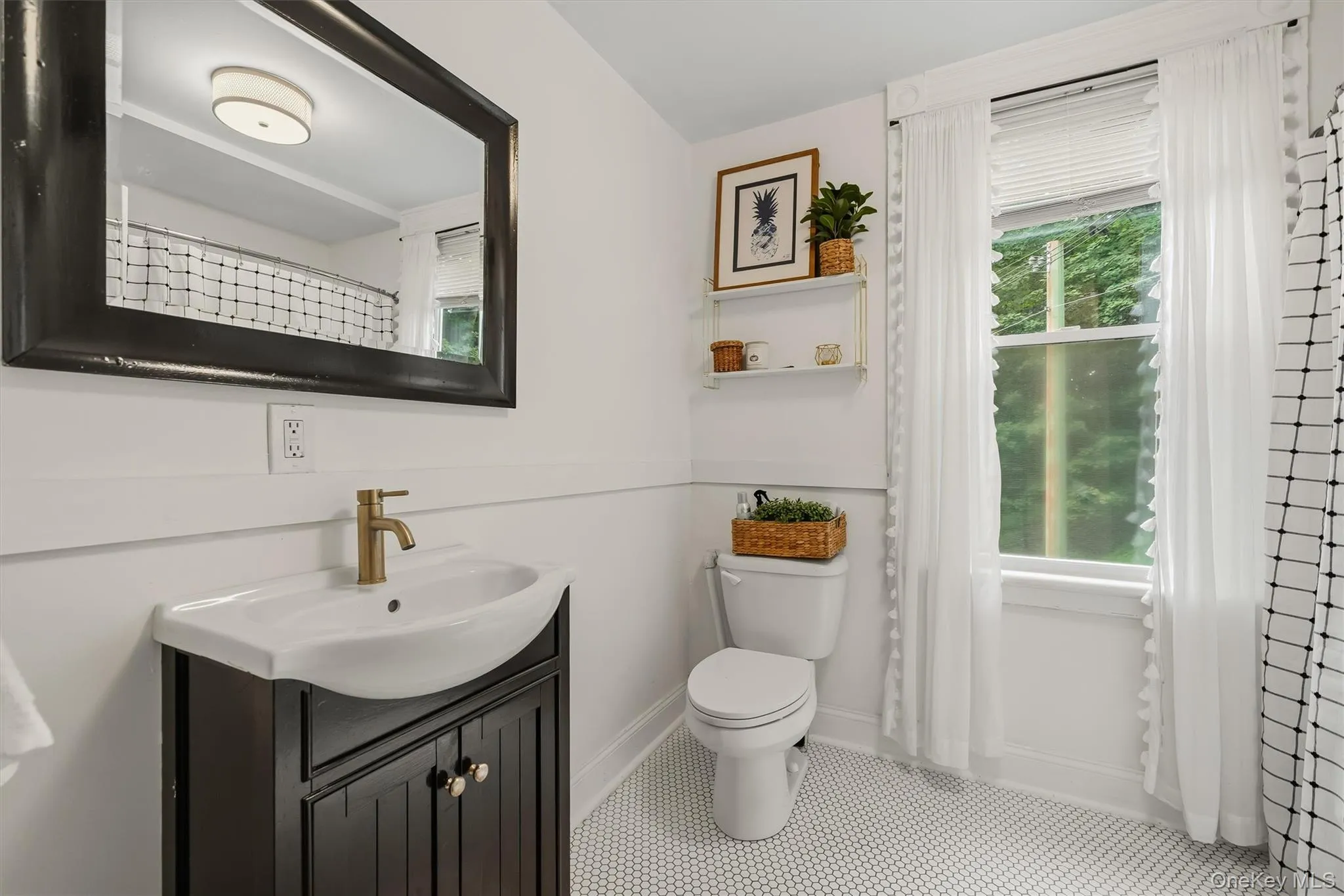 41 Wood Avenue, Cornwall, NY, 3 Bedrooms Bedrooms, 6 Rooms Rooms,1 BathroomBathrooms,Residential,For Rent,Wood,0,1040015 41 Wood Avenue, Cornwall, NY, 3 Bedrooms Bedrooms, 6 Rooms Rooms,1 BathroomBathrooms,Residential,For Rent,Wood,0,1040015