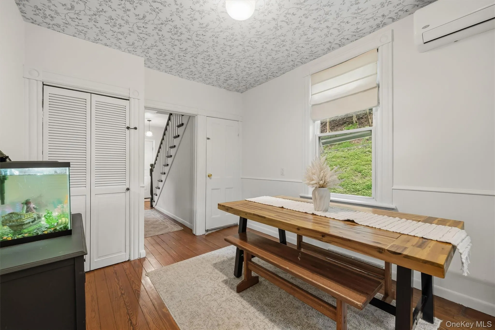 41 Wood Avenue, Cornwall, NY, 3 Bedrooms Bedrooms, 6 Rooms Rooms,1 BathroomBathrooms,Residential,For Rent,Wood,0,1040015 41 Wood Avenue, Cornwall, NY, 3 Bedrooms Bedrooms, 6 Rooms Rooms,1 BathroomBathrooms,Residential,For Rent,Wood,0,1040015