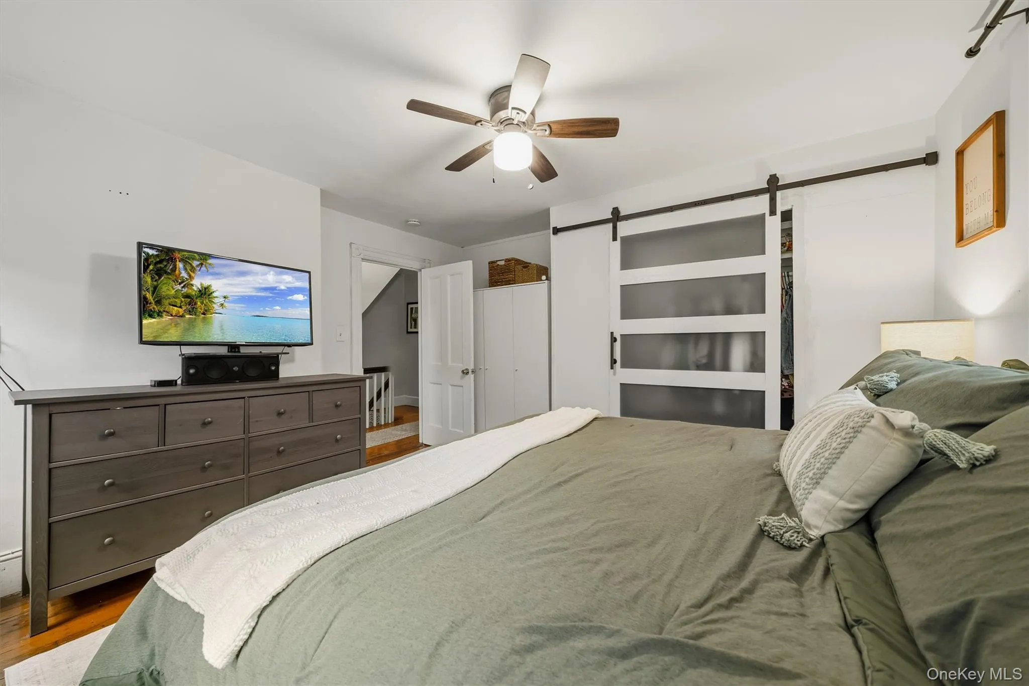 41 Wood Avenue, Cornwall, NY, 3 Bedrooms Bedrooms, 6 Rooms Rooms,1 BathroomBathrooms,Residential,For Rent,Wood,0,1040015 41 Wood Avenue, Cornwall, NY, 3 Bedrooms Bedrooms, 6 Rooms Rooms,1 BathroomBathrooms,Residential,For Rent,Wood,0,1040015