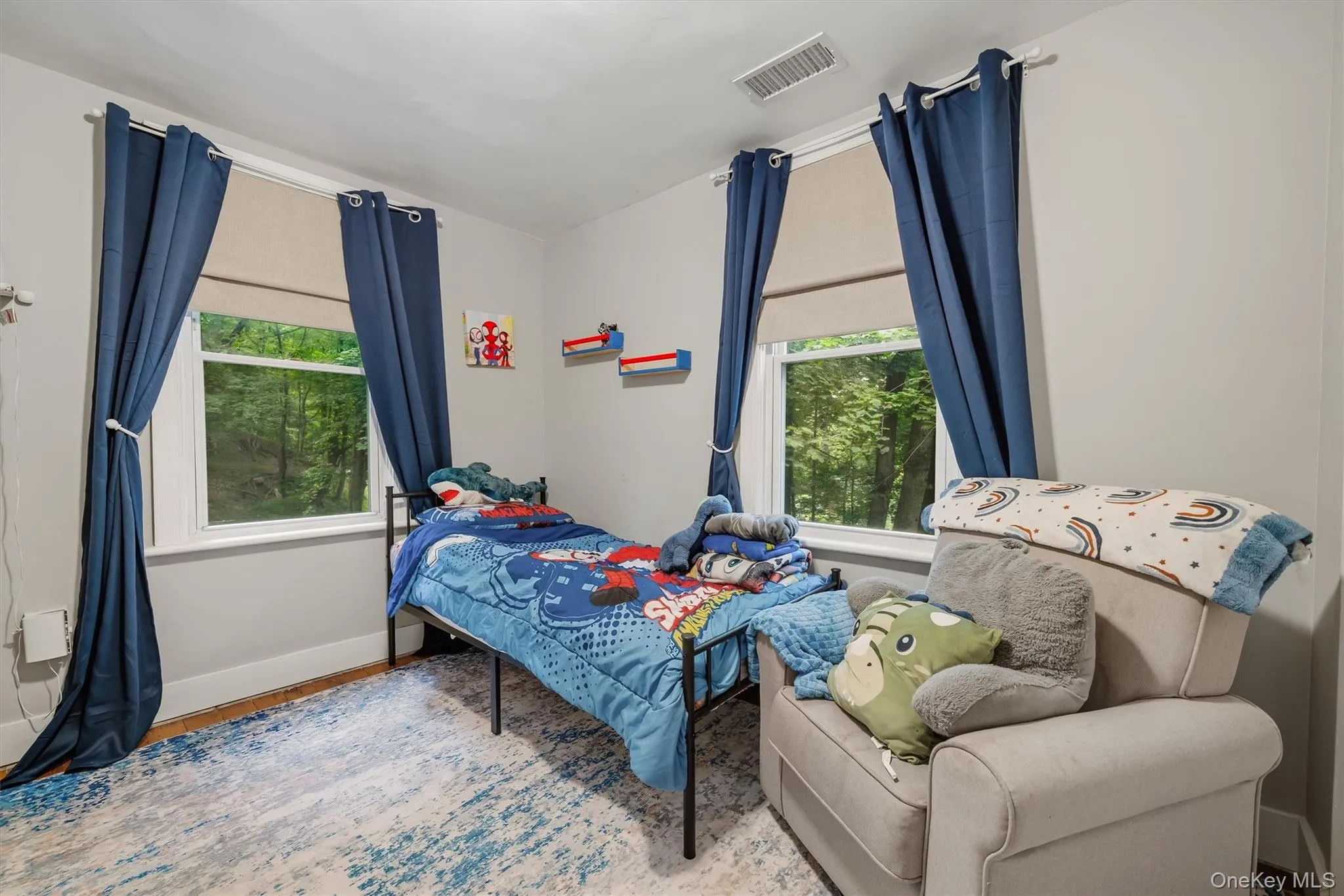 41 Wood Avenue, Cornwall, NY, 3 Bedrooms Bedrooms, 6 Rooms Rooms,1 BathroomBathrooms,Residential,For Rent,Wood,0,1040015 41 Wood Avenue, Cornwall, NY, 3 Bedrooms Bedrooms, 6 Rooms Rooms,1 BathroomBathrooms,Residential,For Rent,Wood,0,1040015