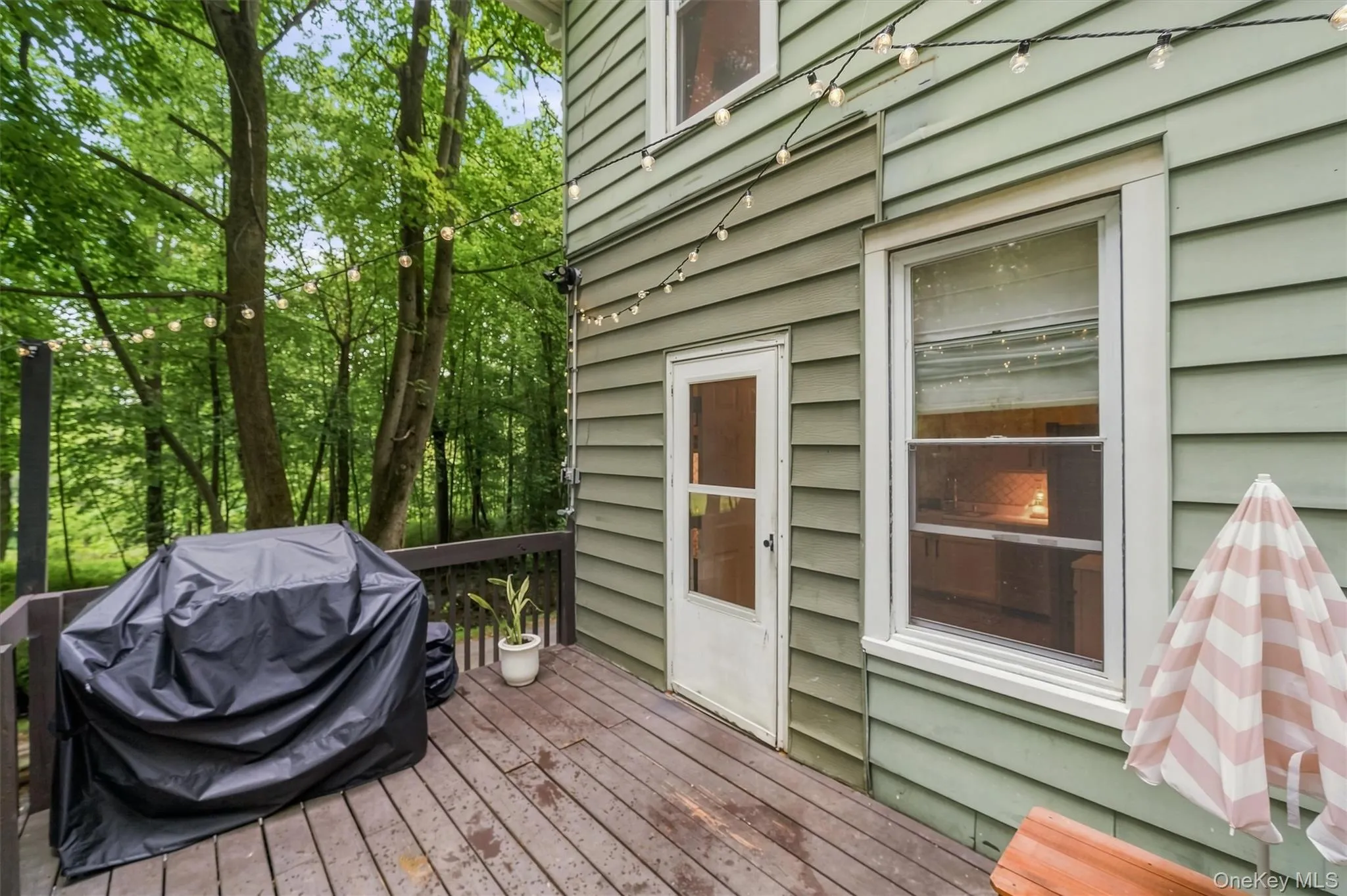 41 Wood Avenue, Cornwall, NY, 3 Bedrooms Bedrooms, 6 Rooms Rooms,1 BathroomBathrooms,Residential,For Rent,Wood,0,1040015 41 Wood Avenue, Cornwall, NY, 3 Bedrooms Bedrooms, 6 Rooms Rooms,1 BathroomBathrooms,Residential,For Rent,Wood,0,1040015