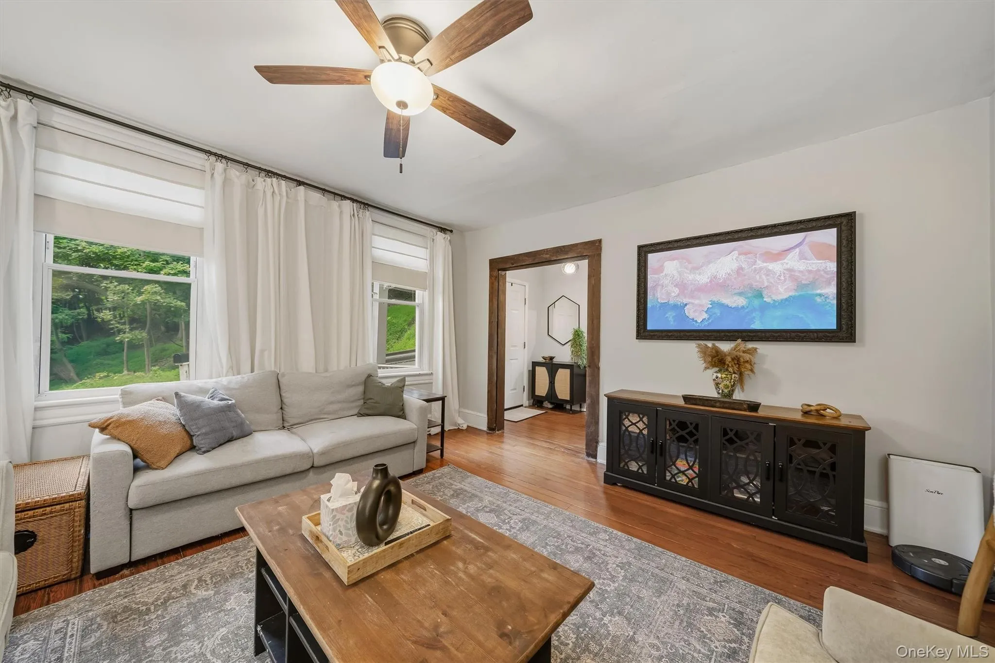 41 Wood Avenue, Cornwall, NY, 3 Bedrooms Bedrooms, 6 Rooms Rooms,1 BathroomBathrooms,Residential,For Rent,Wood,0,1040015 41 Wood Avenue, Cornwall, NY, 3 Bedrooms Bedrooms, 6 Rooms Rooms,1 BathroomBathrooms,Residential,For Rent,Wood,0,1040015