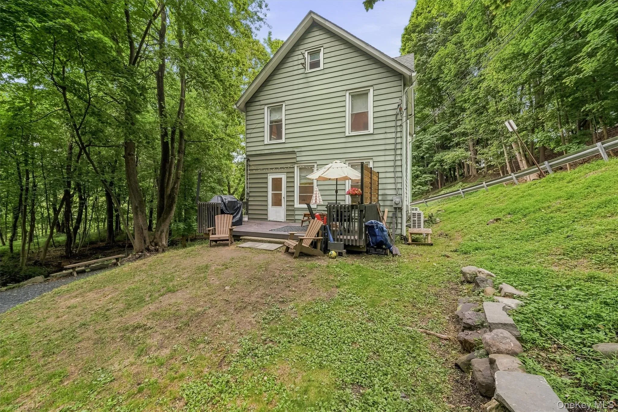 41 Wood Avenue, Cornwall, NY, 3 Bedrooms Bedrooms, 6 Rooms Rooms,1 BathroomBathrooms,Residential,For Rent,Wood,0,1040015 41 Wood Avenue, Cornwall, NY, 3 Bedrooms Bedrooms, 6 Rooms Rooms,1 BathroomBathrooms,Residential,For Rent,Wood,0,1040015