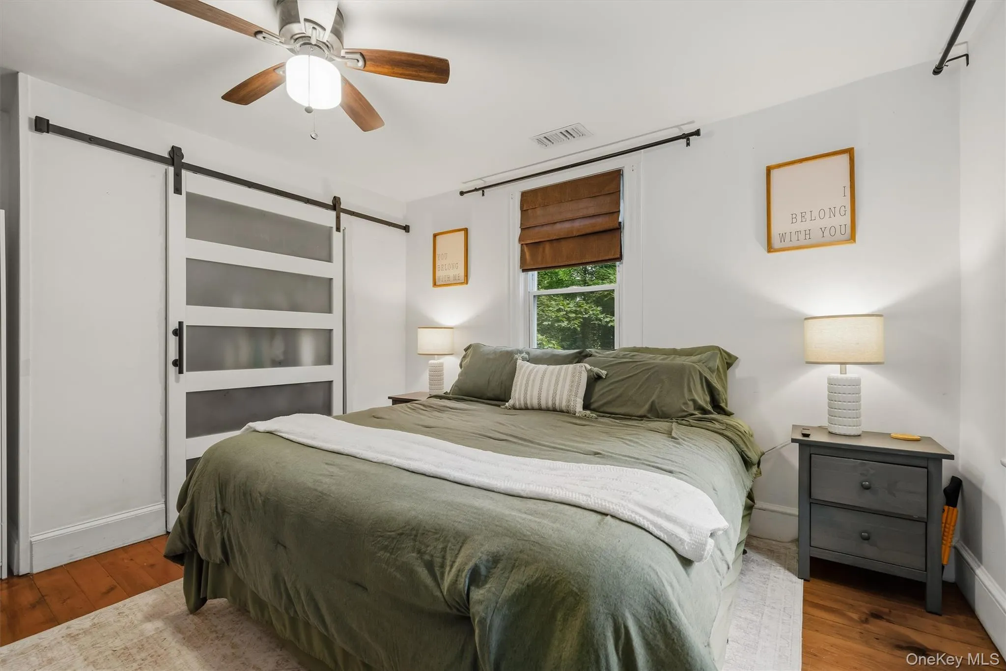 41 Wood Avenue, Cornwall, NY, 3 Bedrooms Bedrooms, 6 Rooms Rooms,1 BathroomBathrooms,Residential,For Rent,Wood,0,1040015 41 Wood Avenue, Cornwall, NY, 3 Bedrooms Bedrooms, 6 Rooms Rooms,1 BathroomBathrooms,Residential,For Rent,Wood,0,1040015