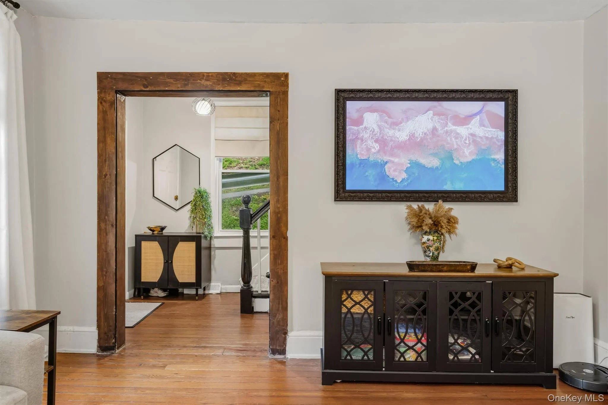 41 Wood Avenue, Cornwall, NY, 3 Bedrooms Bedrooms, 6 Rooms Rooms,1 BathroomBathrooms,Residential,For Rent,Wood,0,1040015 41 Wood Avenue, Cornwall, NY, 3 Bedrooms Bedrooms, 6 Rooms Rooms,1 BathroomBathrooms,Residential,For Rent,Wood,0,1040015