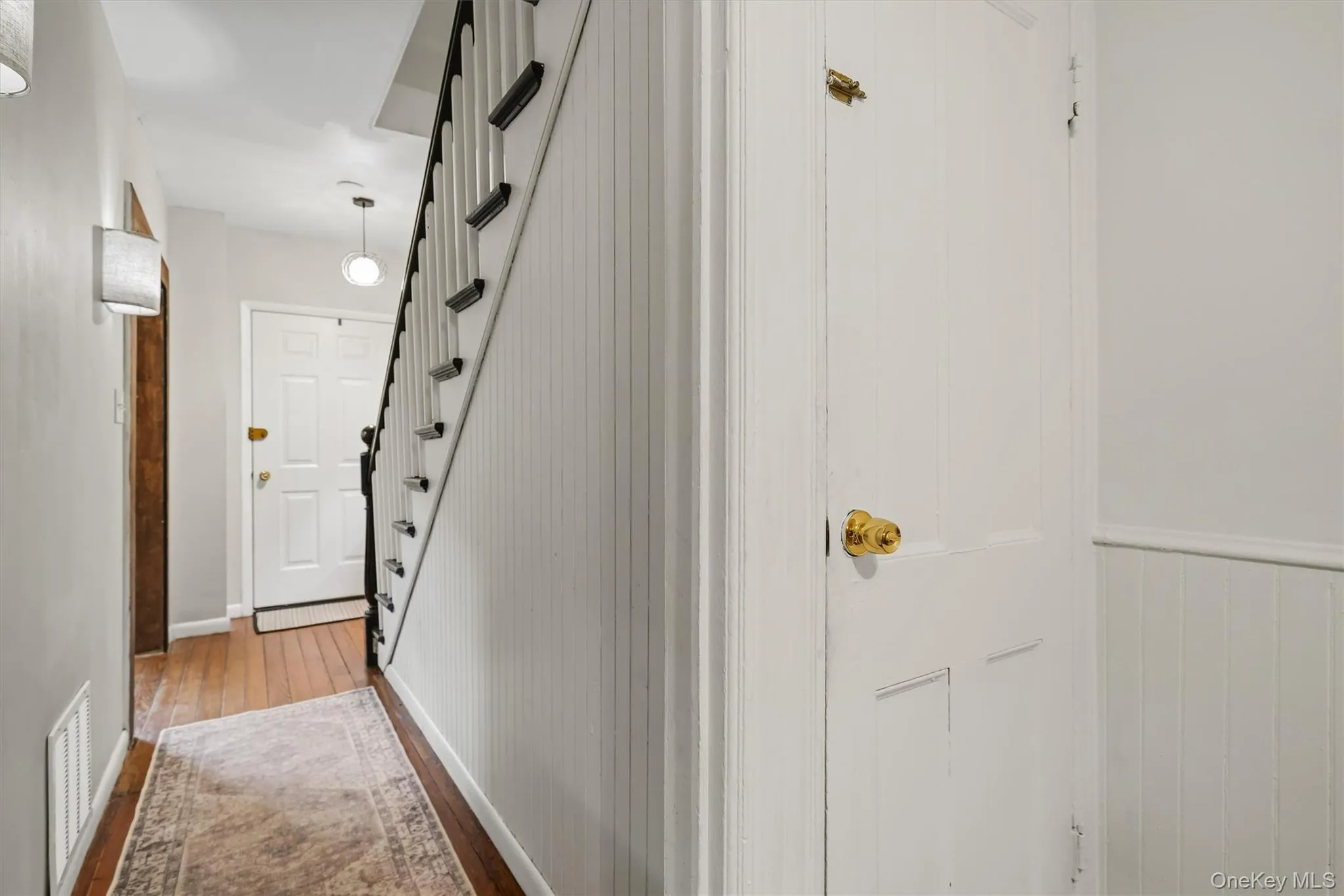 41 Wood Avenue, Cornwall, NY, 3 Bedrooms Bedrooms, 6 Rooms Rooms,1 BathroomBathrooms,Residential,For Rent,Wood,0,1040015 41 Wood Avenue, Cornwall, NY, 3 Bedrooms Bedrooms, 6 Rooms Rooms,1 BathroomBathrooms,Residential,For Rent,Wood,0,1040015