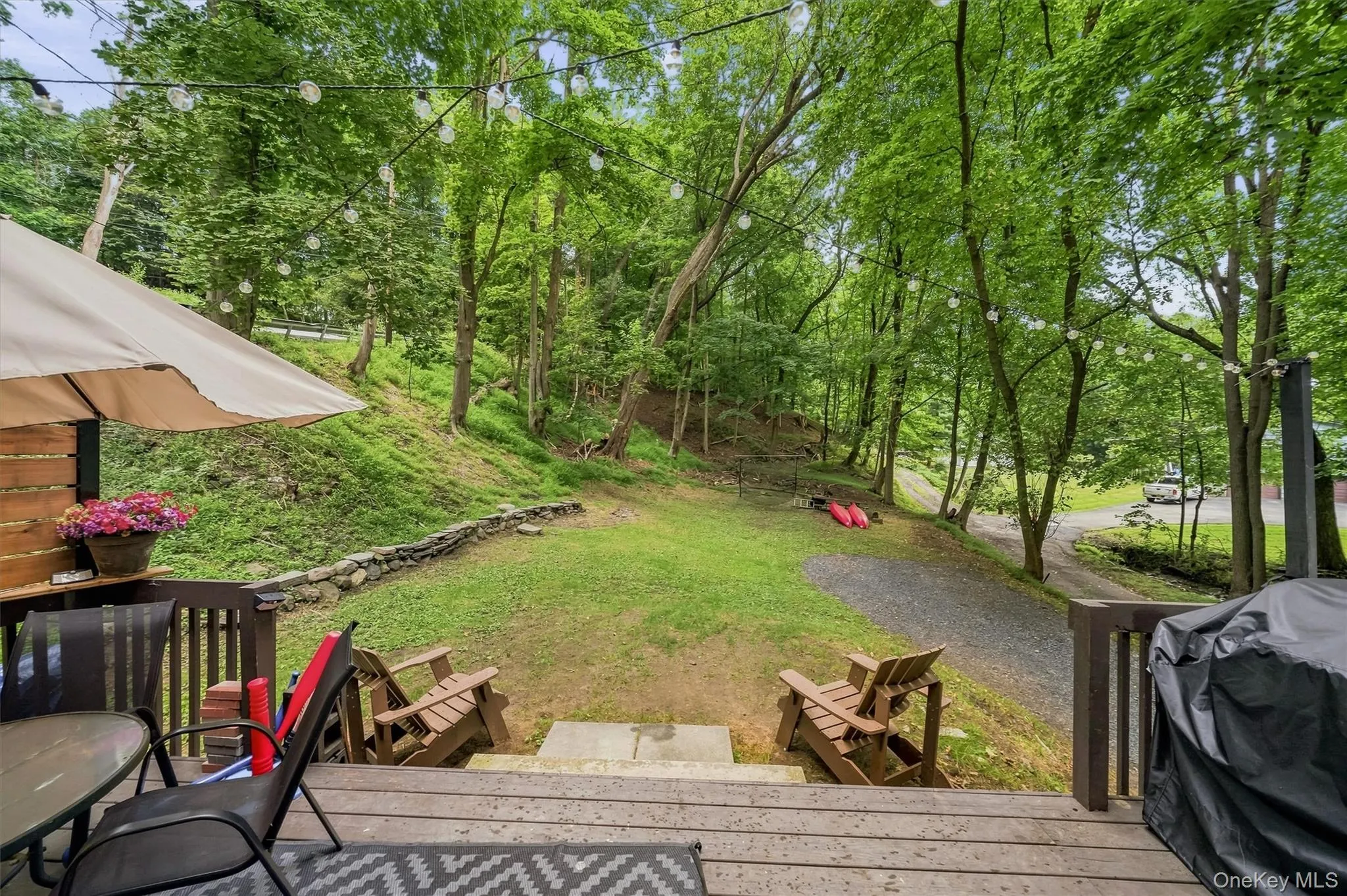 41 Wood Avenue, Cornwall, NY, 3 Bedrooms Bedrooms, 6 Rooms Rooms,1 BathroomBathrooms,Residential,For Rent,Wood,0,1040015 41 Wood Avenue, Cornwall, NY, 3 Bedrooms Bedrooms, 6 Rooms Rooms,1 BathroomBathrooms,Residential,For Rent,Wood,0,1040015