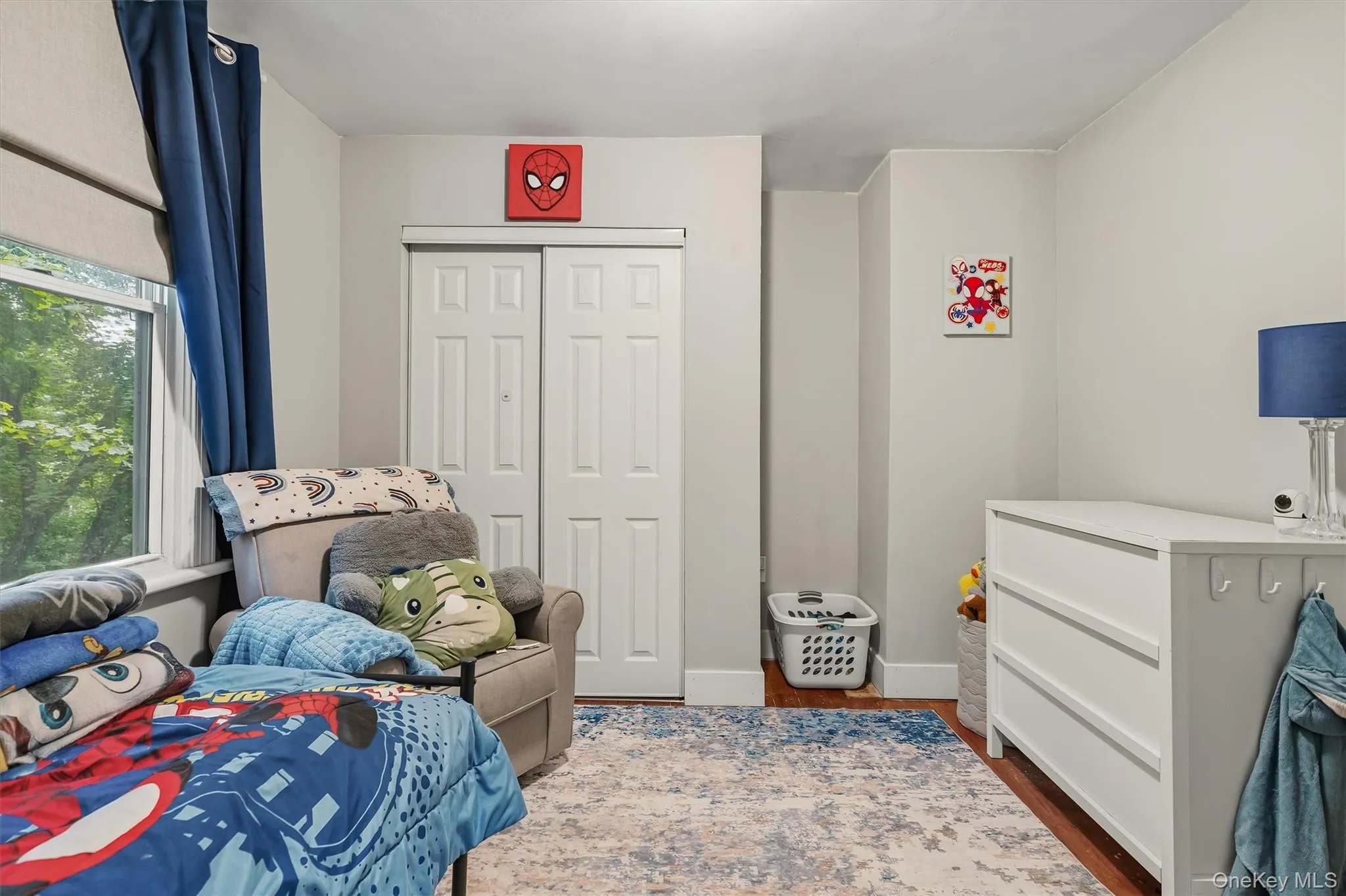 41 Wood Avenue, Cornwall, NY, 3 Bedrooms Bedrooms, 6 Rooms Rooms,1 BathroomBathrooms,Residential,For Rent,Wood,0,1040015 41 Wood Avenue, Cornwall, NY, 3 Bedrooms Bedrooms, 6 Rooms Rooms,1 BathroomBathrooms,Residential,For Rent,Wood,0,1040015
