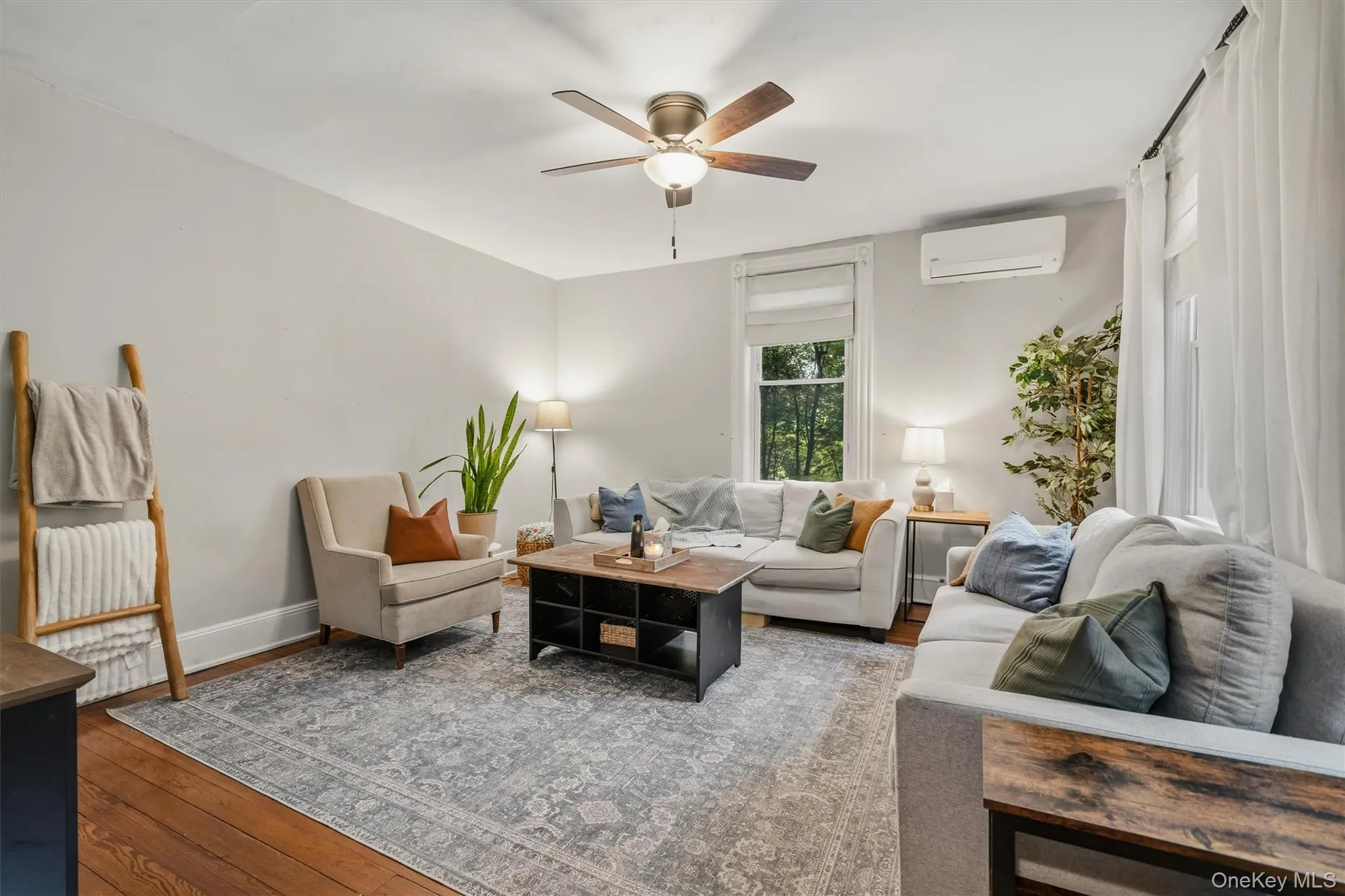 41 Wood Avenue, Cornwall, NY, 3 Bedrooms Bedrooms, 6 Rooms Rooms,1 BathroomBathrooms,Residential,For Rent,Wood,0,1040015 41 Wood Avenue, Cornwall, NY, 3 Bedrooms Bedrooms, 6 Rooms Rooms,1 BathroomBathrooms,Residential,For Rent,Wood,0,1040015