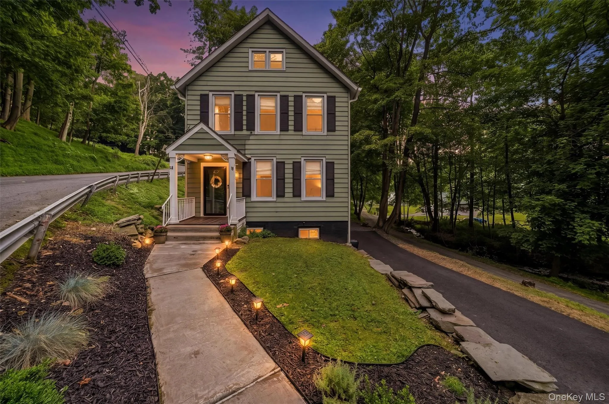 41 Wood Avenue, Cornwall, NY, 3 Bedrooms Bedrooms, 6 Rooms Rooms,1 BathroomBathrooms,Residential,For Rent,Wood,0,1040015 41 Wood Avenue, Cornwall, NY, 3 Bedrooms Bedrooms, 6 Rooms Rooms,1 BathroomBathrooms,Residential,For Rent,Wood,0,1040015