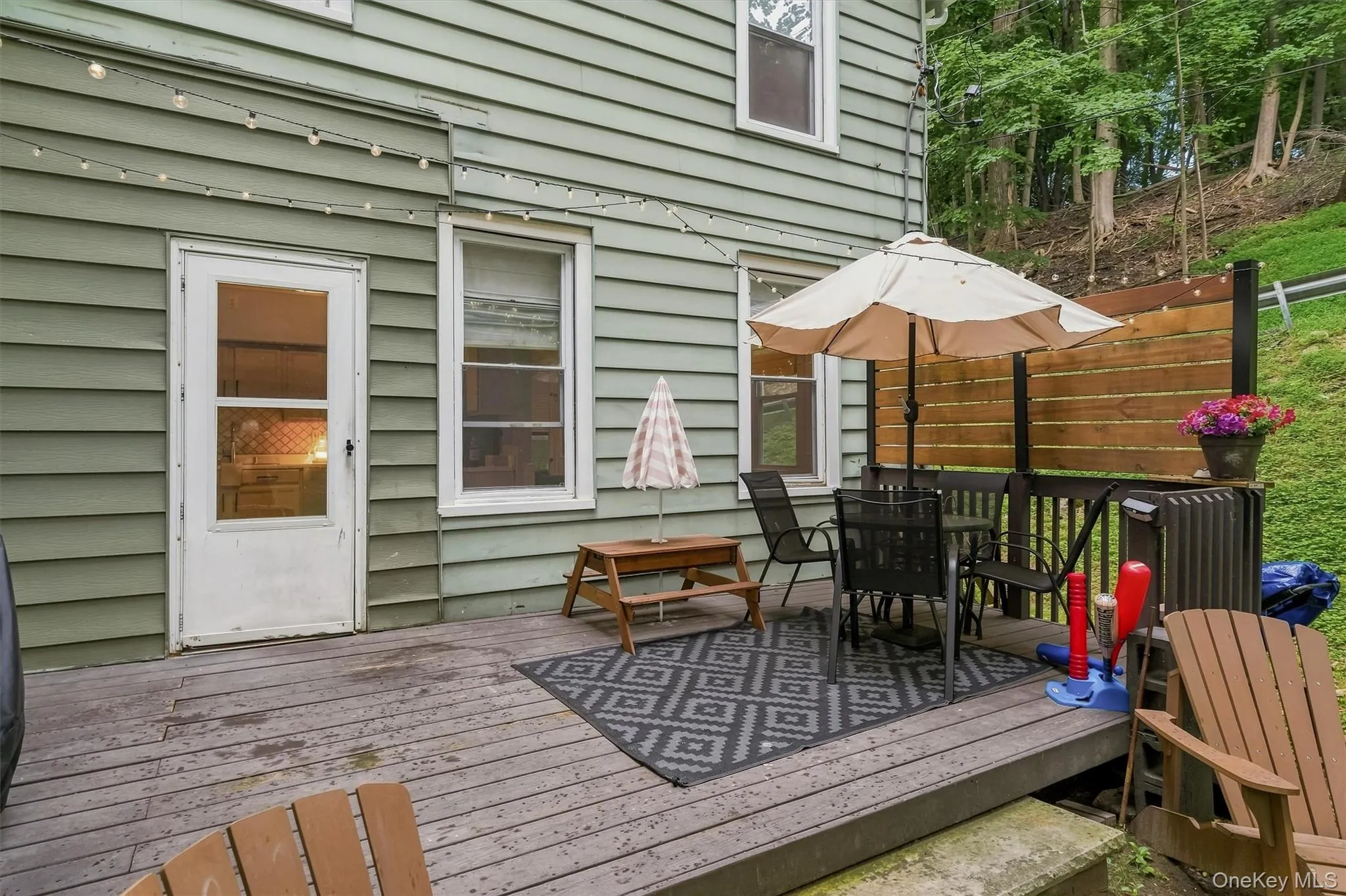 41 Wood Avenue, Cornwall, NY, 3 Bedrooms Bedrooms, 6 Rooms Rooms,1 BathroomBathrooms,Residential,For Rent,Wood,0,1040015 41 Wood Avenue, Cornwall, NY, 3 Bedrooms Bedrooms, 6 Rooms Rooms,1 BathroomBathrooms,Residential,For Rent,Wood,0,1040015