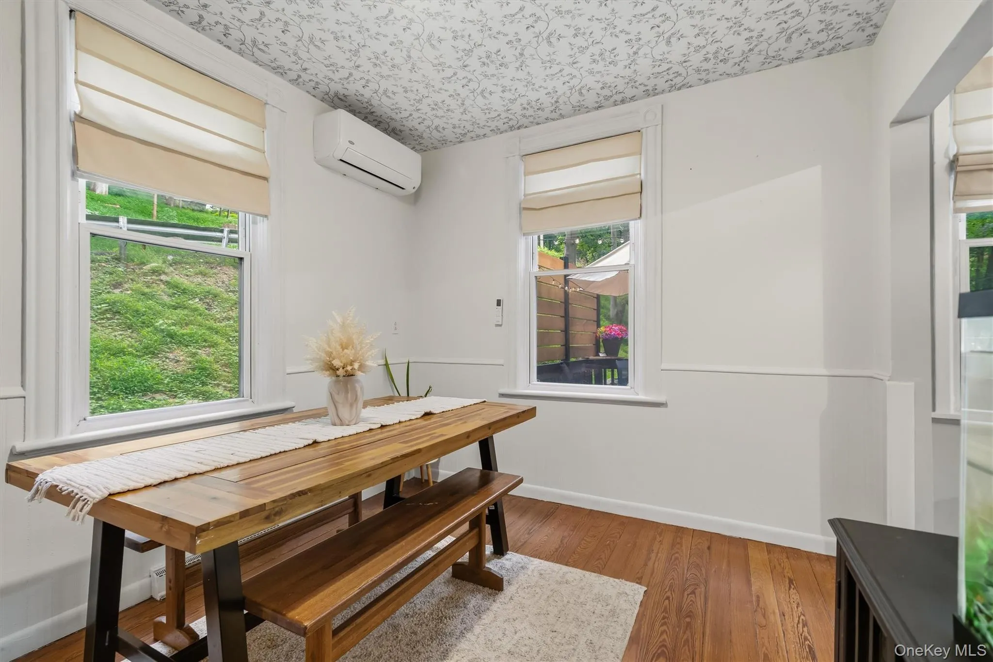 41 Wood Avenue, Cornwall, NY, 3 Bedrooms Bedrooms, 6 Rooms Rooms,1 BathroomBathrooms,Residential,For Rent,Wood,0,1040015 41 Wood Avenue, Cornwall, NY, 3 Bedrooms Bedrooms, 6 Rooms Rooms,1 BathroomBathrooms,Residential,For Rent,Wood,0,1040015