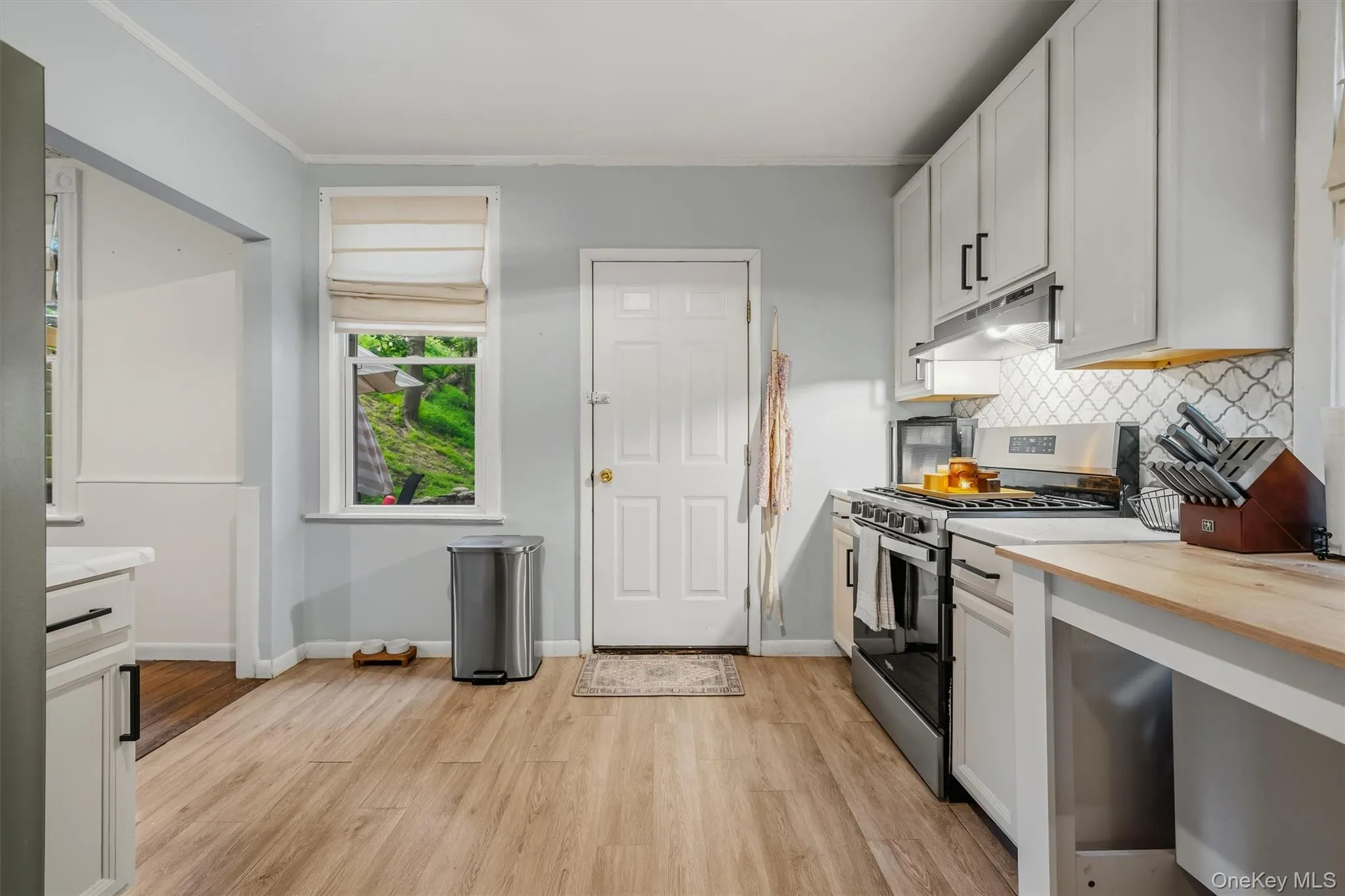 41 Wood Avenue, Cornwall, NY, 3 Bedrooms Bedrooms, 6 Rooms Rooms,1 BathroomBathrooms,Residential,For Rent,Wood,0,1040015 41 Wood Avenue, Cornwall, NY, 3 Bedrooms Bedrooms, 6 Rooms Rooms,1 BathroomBathrooms,Residential,For Rent,Wood,0,1040015