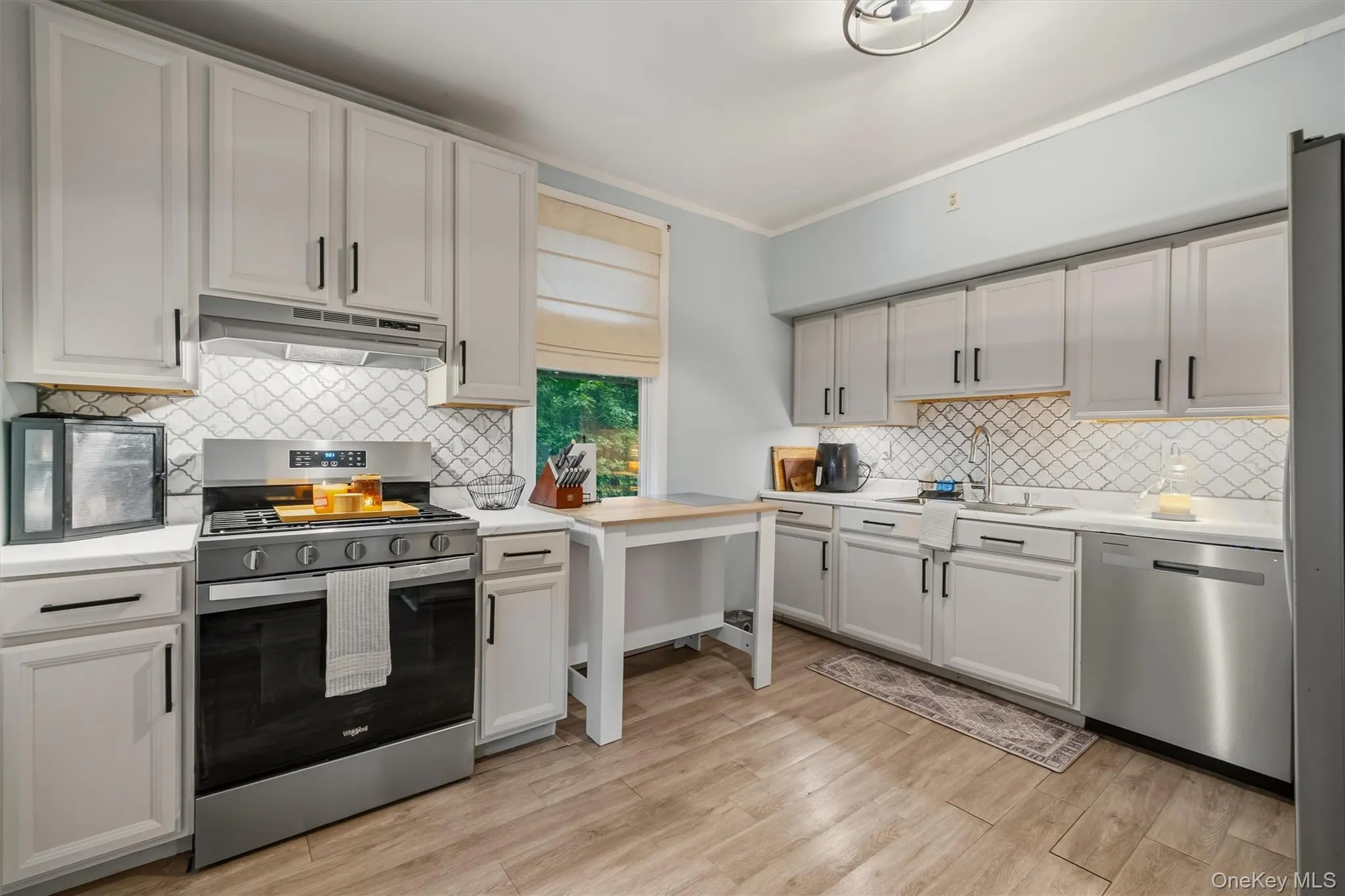 41 Wood Avenue, Cornwall, NY, 3 Bedrooms Bedrooms, 6 Rooms Rooms,1 BathroomBathrooms,Residential,For Rent,Wood,0,1040015 41 Wood Avenue, Cornwall, NY, 3 Bedrooms Bedrooms, 6 Rooms Rooms,1 BathroomBathrooms,Residential,For Rent,Wood,0,1040015