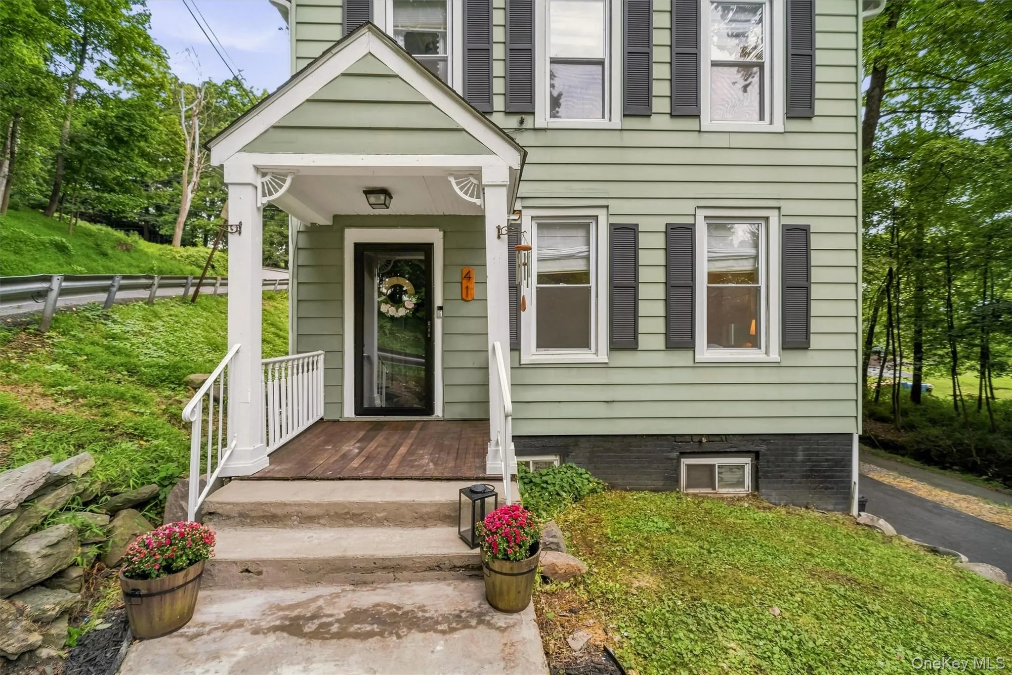 41 Wood Avenue, Cornwall, NY, 3 Bedrooms Bedrooms, 6 Rooms Rooms,1 BathroomBathrooms,Residential,For Rent,Wood,0,1040015 41 Wood Avenue, Cornwall, NY, 3 Bedrooms Bedrooms, 6 Rooms Rooms,1 BathroomBathrooms,Residential,For Rent,Wood,0,1040015