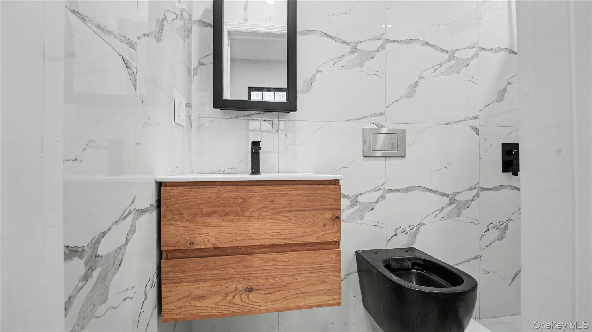 51 Hill Street, New York, NY, 4 Bedrooms Bedrooms, 8 Rooms Rooms,3 BathroomsBathrooms,Residential,For Rent,Hill,0,1040016 51 Hill Street, New York, NY, 4 Bedrooms Bedrooms, 8 Rooms Rooms,3 BathroomsBathrooms,Residential,For Rent,Hill,0,1040016