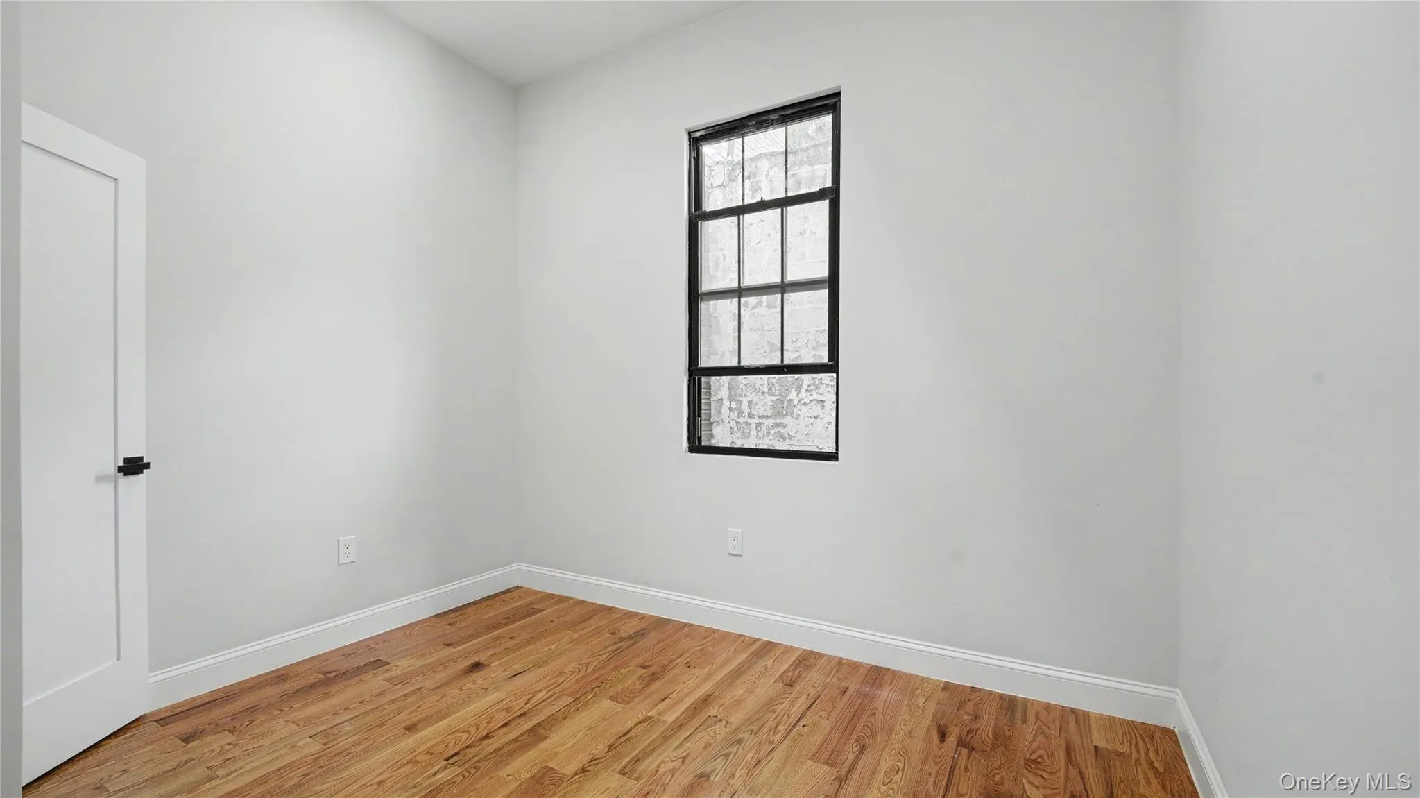 51 Hill Street, New York, NY, 4 Bedrooms Bedrooms, 8 Rooms Rooms,3 BathroomsBathrooms,Residential,For Rent,Hill,0,1040016 51 Hill Street, New York, NY, 4 Bedrooms Bedrooms, 8 Rooms Rooms,3 BathroomsBathrooms,Residential,For Rent,Hill,0,1040016