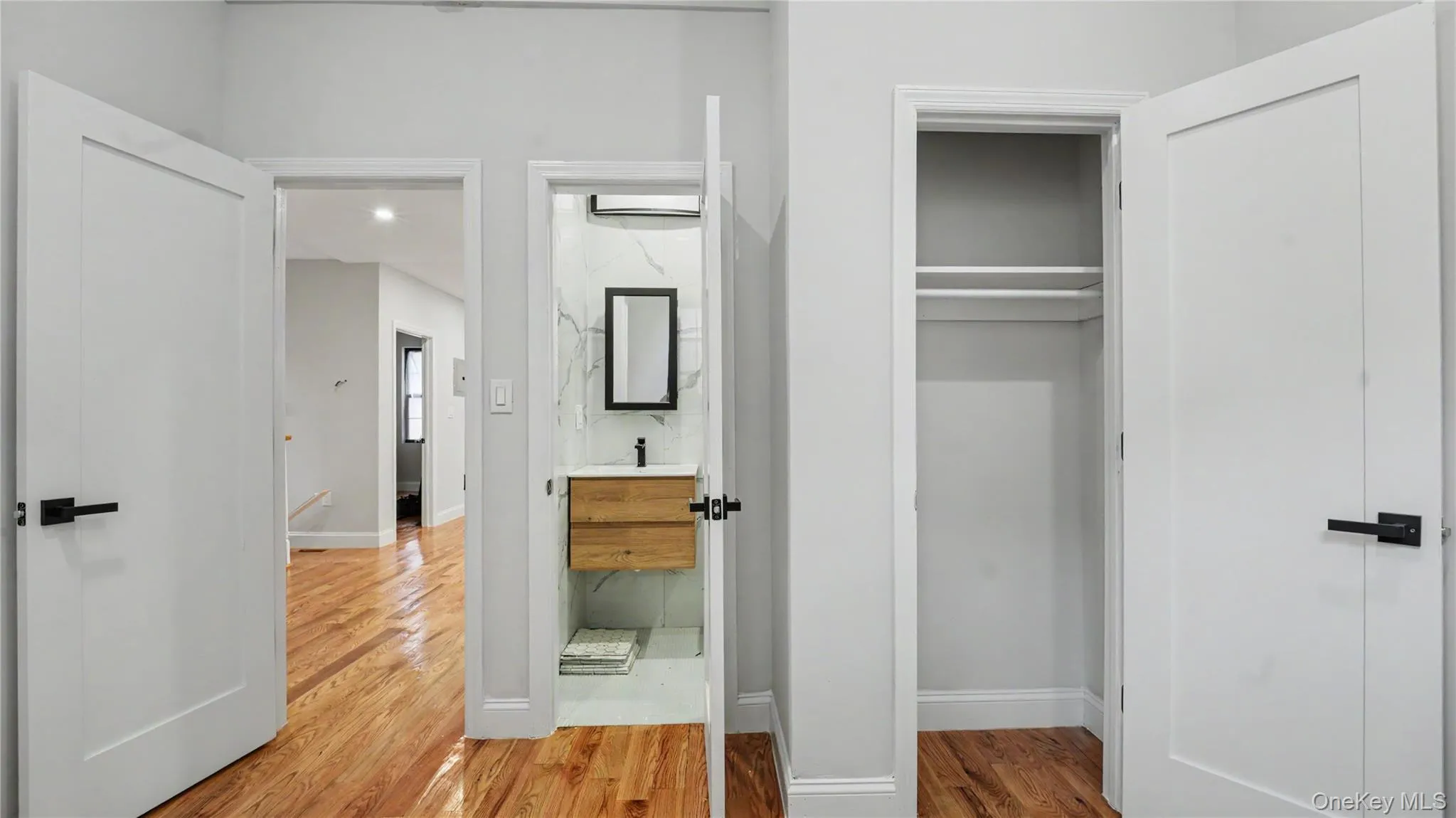 51 Hill Street, New York, NY, 4 Bedrooms Bedrooms, 8 Rooms Rooms,3 BathroomsBathrooms,Residential,For Rent,Hill,0,1040016 51 Hill Street, New York, NY, 4 Bedrooms Bedrooms, 8 Rooms Rooms,3 BathroomsBathrooms,Residential,For Rent,Hill,0,1040016