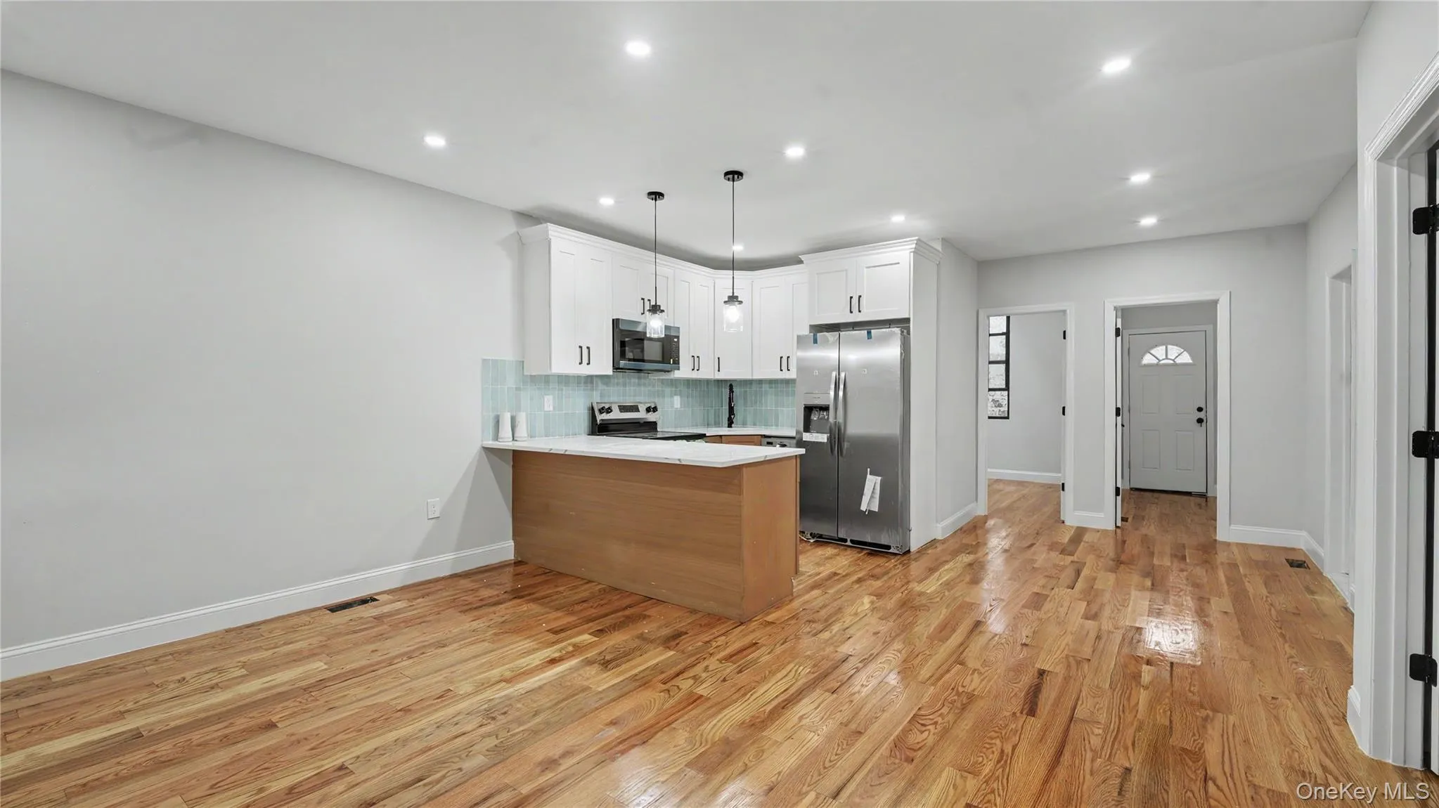 51 Hill Street, New York, NY, 4 Bedrooms Bedrooms, 8 Rooms Rooms,3 BathroomsBathrooms,Residential,For Rent,Hill,0,1040016 51 Hill Street, New York, NY, 4 Bedrooms Bedrooms, 8 Rooms Rooms,3 BathroomsBathrooms,Residential,For Rent,Hill,0,1040016
