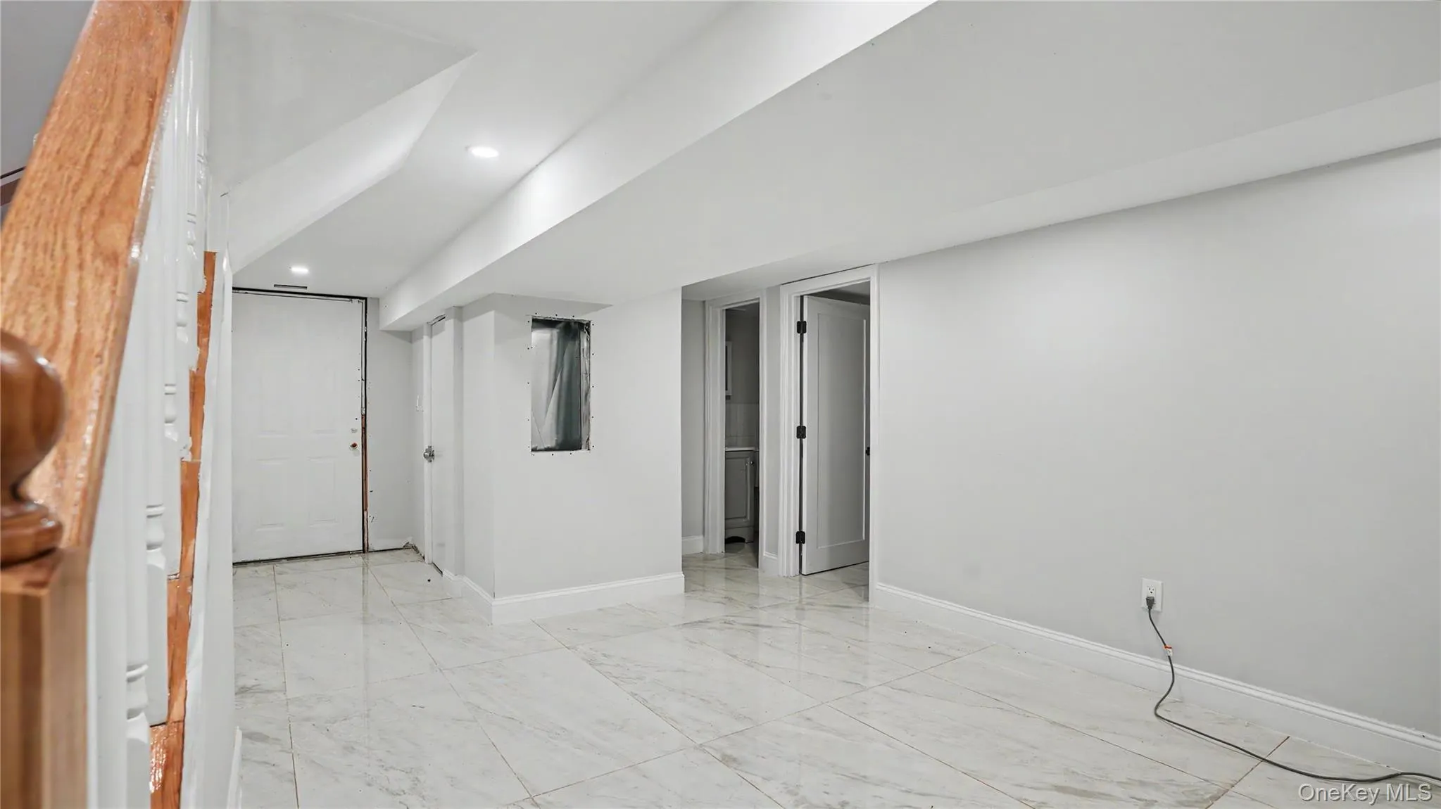 51 Hill Street, New York, NY, 4 Bedrooms Bedrooms, 8 Rooms Rooms,3 BathroomsBathrooms,Residential,For Rent,Hill,0,1040016 51 Hill Street, New York, NY, 4 Bedrooms Bedrooms, 8 Rooms Rooms,3 BathroomsBathrooms,Residential,For Rent,Hill,0,1040016