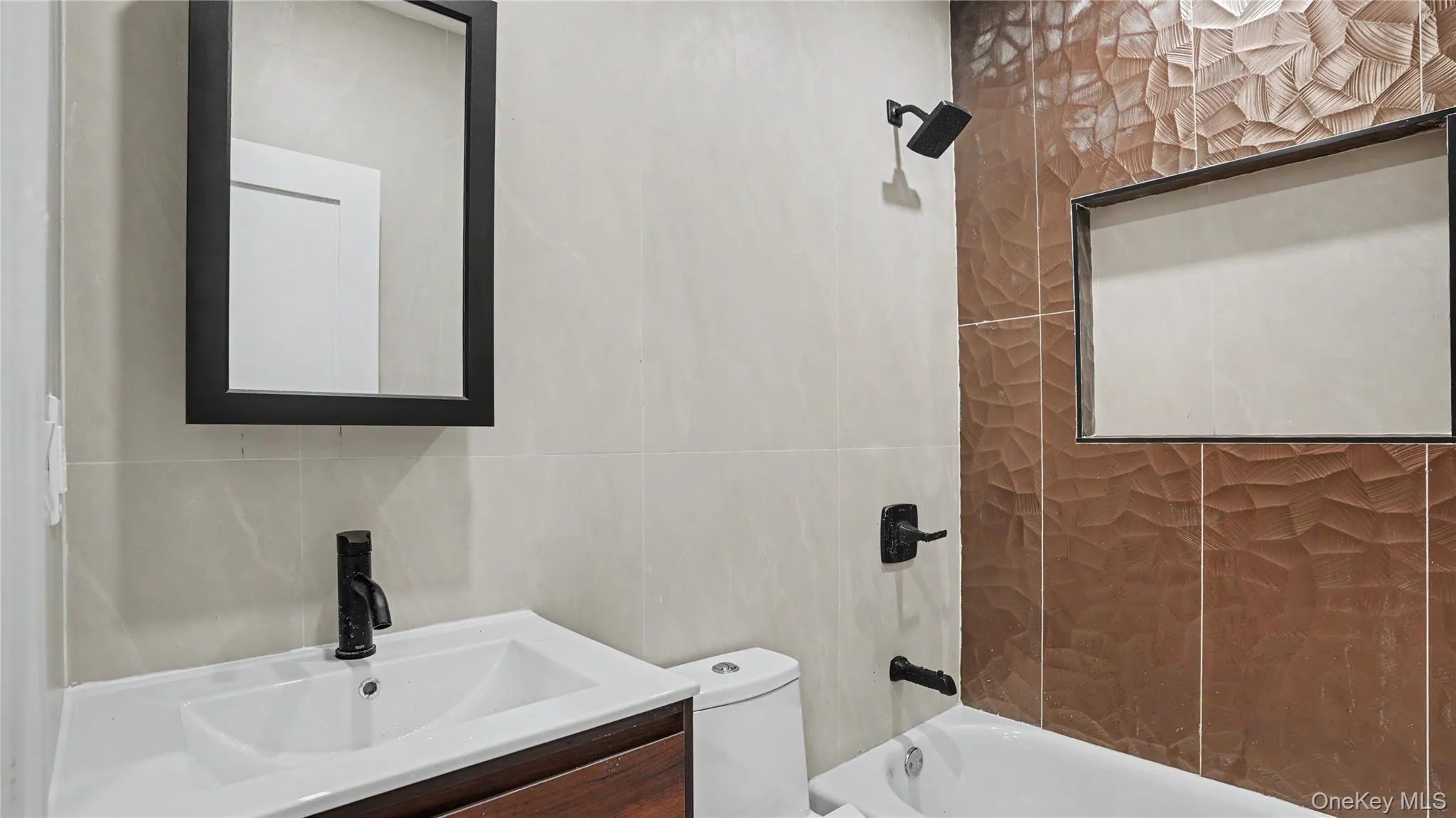51 Hill Street, New York, NY, 4 Bedrooms Bedrooms, 8 Rooms Rooms,3 BathroomsBathrooms,Residential,For Rent,Hill,0,1040016 51 Hill Street, New York, NY, 4 Bedrooms Bedrooms, 8 Rooms Rooms,3 BathroomsBathrooms,Residential,For Rent,Hill,0,1040016