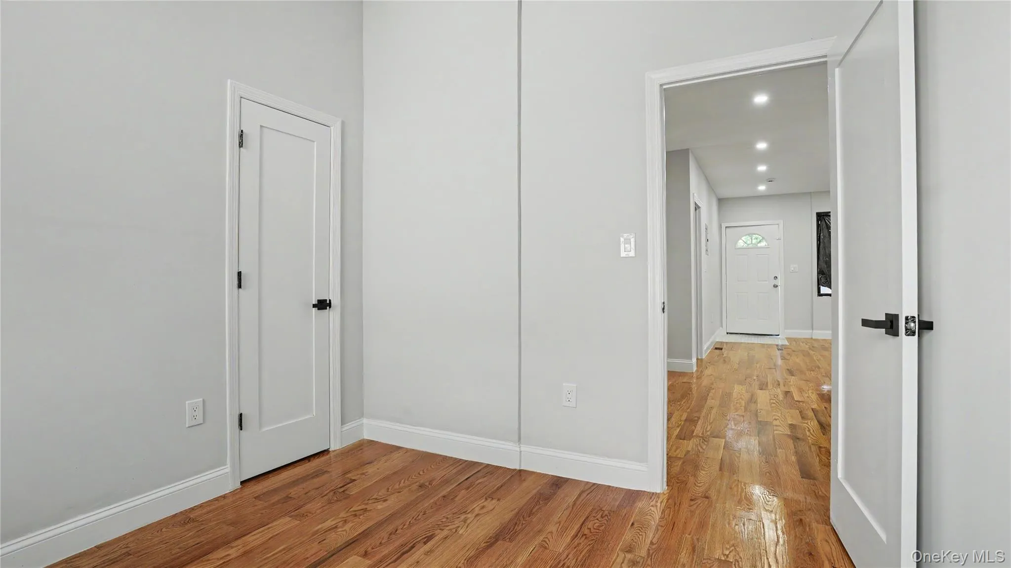 51 Hill Street, New York, NY, 4 Bedrooms Bedrooms, 8 Rooms Rooms,3 BathroomsBathrooms,Residential,For Rent,Hill,0,1040016 51 Hill Street, New York, NY, 4 Bedrooms Bedrooms, 8 Rooms Rooms,3 BathroomsBathrooms,Residential,For Rent,Hill,0,1040016