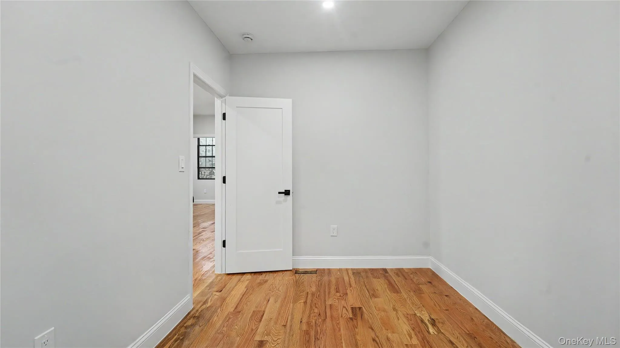 51 Hill Street, New York, NY, 4 Bedrooms Bedrooms, 8 Rooms Rooms,3 BathroomsBathrooms,Residential,For Rent,Hill,0,1040016 51 Hill Street, New York, NY, 4 Bedrooms Bedrooms, 8 Rooms Rooms,3 BathroomsBathrooms,Residential,For Rent,Hill,0,1040016