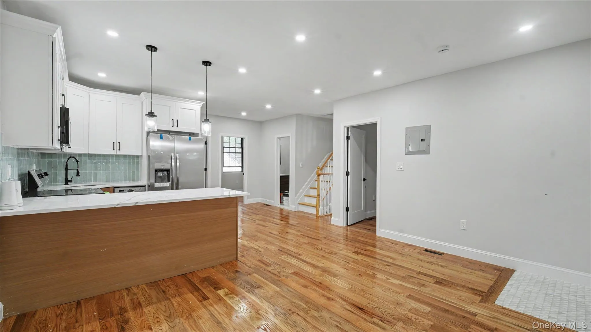 51 Hill Street, New York, NY, 4 Bedrooms Bedrooms, 8 Rooms Rooms,3 BathroomsBathrooms,Residential,For Rent,Hill,0,1040016 51 Hill Street, New York, NY, 4 Bedrooms Bedrooms, 8 Rooms Rooms,3 BathroomsBathrooms,Residential,For Rent,Hill,0,1040016