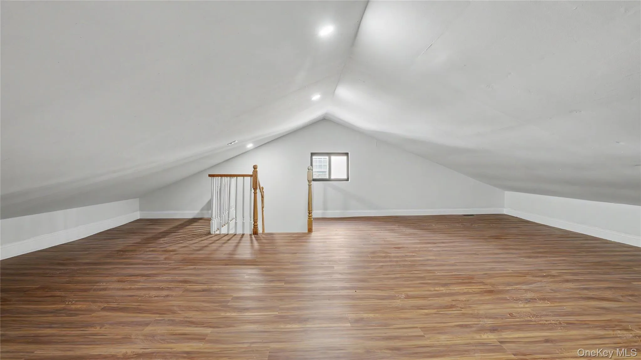 51 Hill Street, New York, NY, 4 Bedrooms Bedrooms, 8 Rooms Rooms,3 BathroomsBathrooms,Residential,For Rent,Hill,0,1040016 51 Hill Street, New York, NY, 4 Bedrooms Bedrooms, 8 Rooms Rooms,3 BathroomsBathrooms,Residential,For Rent,Hill,0,1040016
