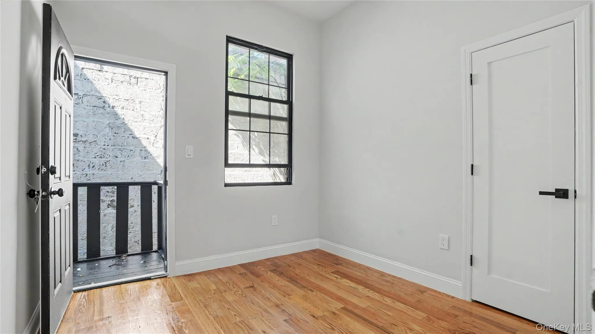 51 Hill Street, New York, NY, 4 Bedrooms Bedrooms, 8 Rooms Rooms,3 BathroomsBathrooms,Residential,For Rent,Hill,0,1040016 51 Hill Street, New York, NY, 4 Bedrooms Bedrooms, 8 Rooms Rooms,3 BathroomsBathrooms,Residential,For Rent,Hill,0,1040016