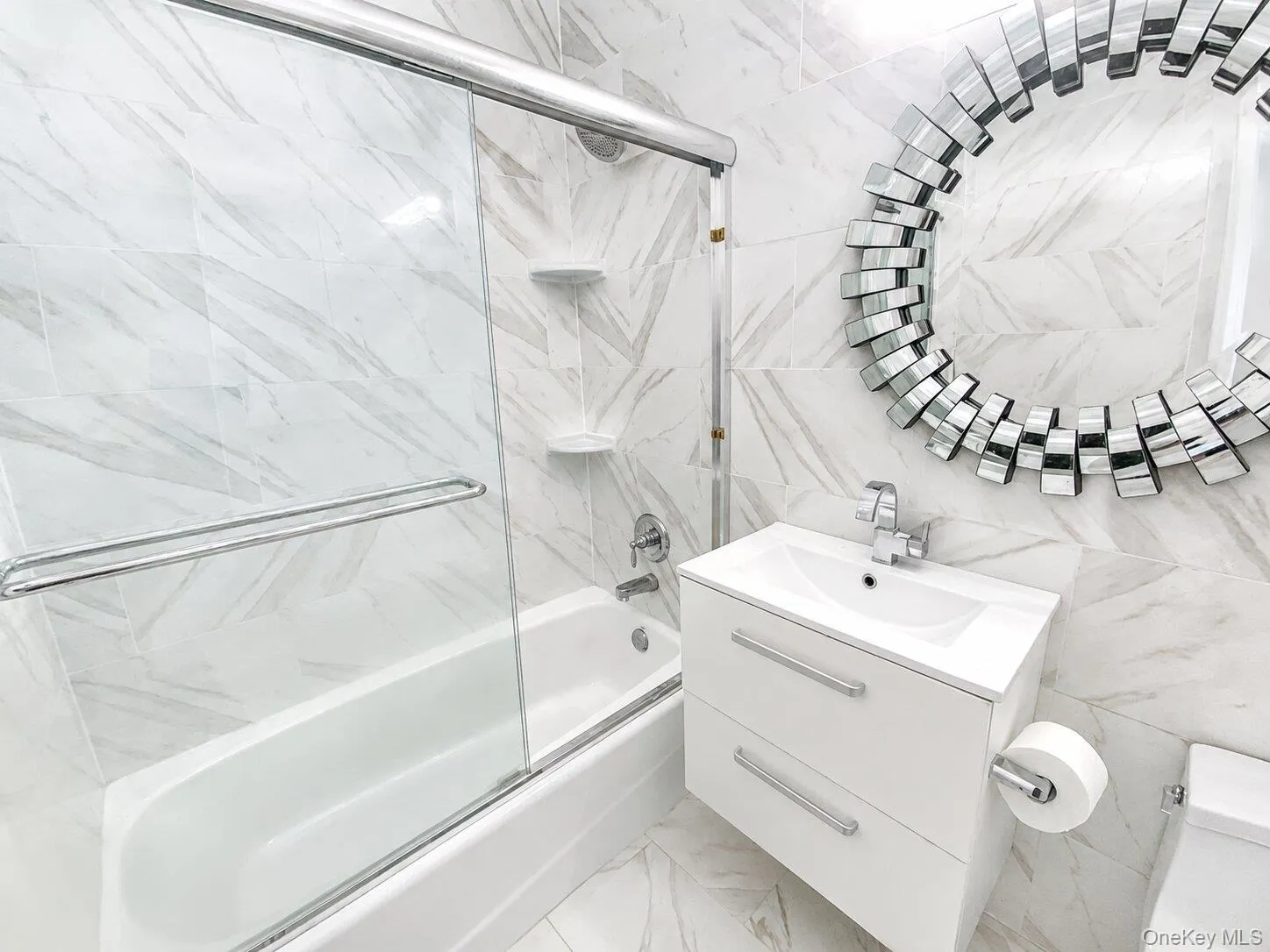 27010 Grand Central Parkway, New York, NY, 1 Bedroom Bedrooms, 3 Rooms Rooms,1 BathroomBathrooms,Residential,For Rent,Grand Central,0,1040017 27010 Grand Central Parkway, New York, NY, 1 Bedroom Bedrooms, 3 Rooms Rooms,1 BathroomBathrooms,Residential,For Rent,Grand Central,0,1040017