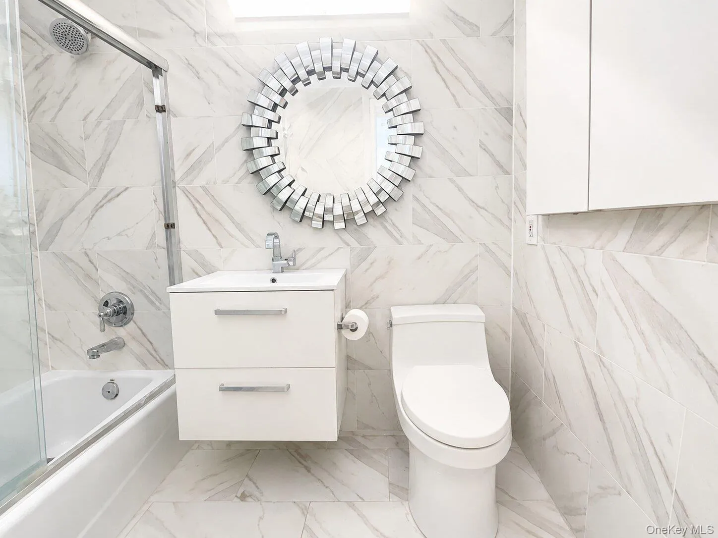 27010 Grand Central Parkway, New York, NY, 1 Bedroom Bedrooms, 3 Rooms Rooms,1 BathroomBathrooms,Residential,For Rent,Grand Central,0,1040017 27010 Grand Central Parkway, New York, NY, 1 Bedroom Bedrooms, 3 Rooms Rooms,1 BathroomBathrooms,Residential,For Rent,Grand Central,0,1040017