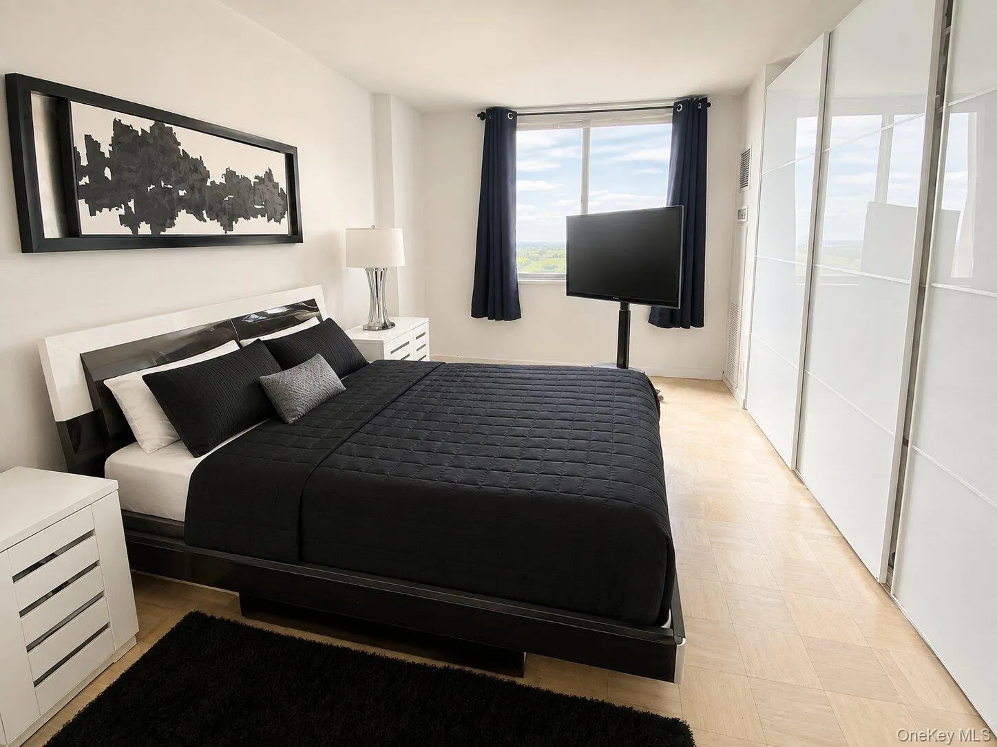 27010 Grand Central Parkway, New York, NY, 1 Bedroom Bedrooms, 3 Rooms Rooms,1 BathroomBathrooms,Residential,For Rent,Grand Central,0,1040017 27010 Grand Central Parkway, New York, NY, 1 Bedroom Bedrooms, 3 Rooms Rooms,1 BathroomBathrooms,Residential,For Rent,Grand Central,0,1040017
