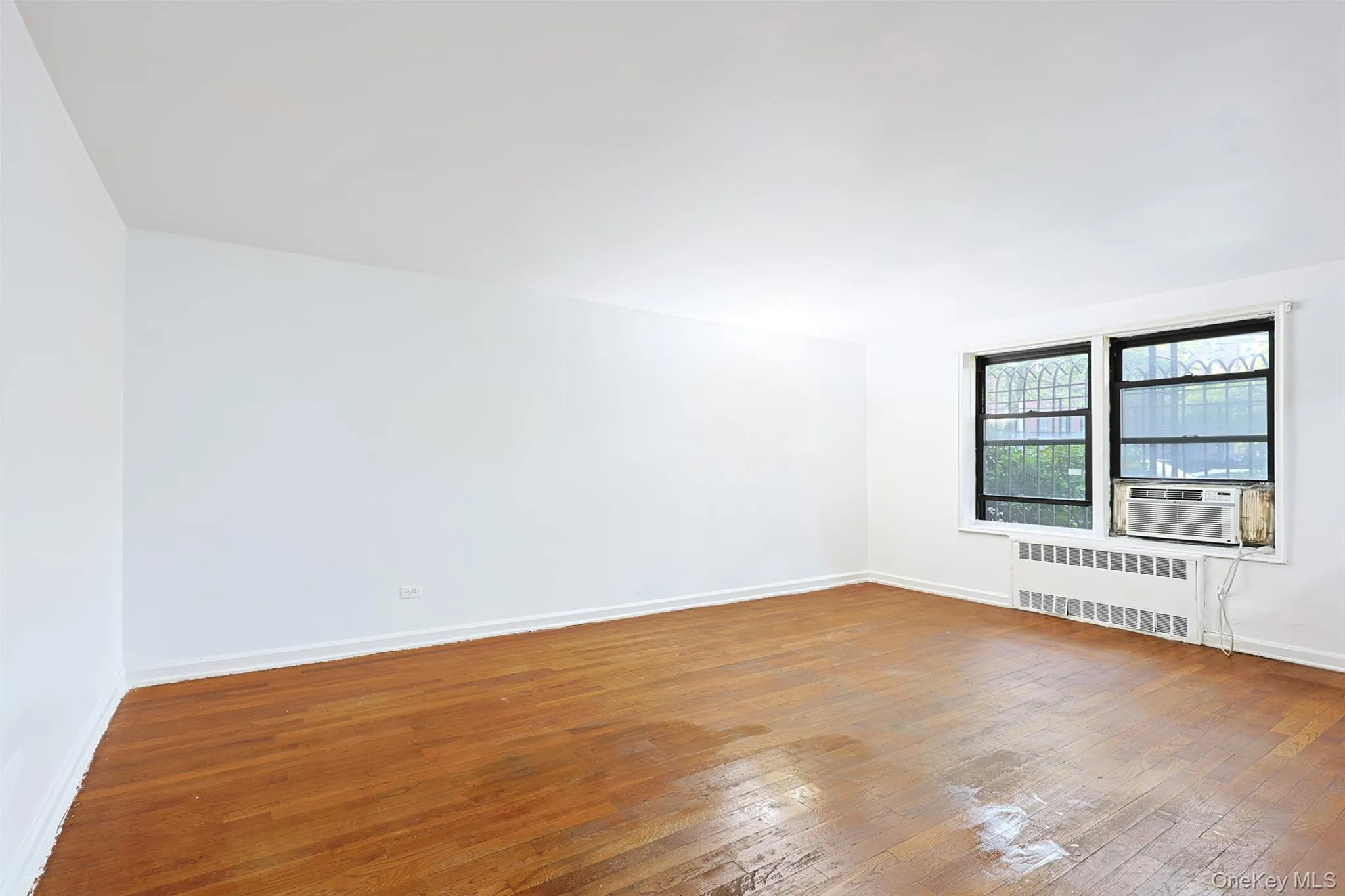 102-32 65th Avenue, New York, NY, 1 Bedroom Bedrooms, 4 Rooms Rooms,1 BathroomBathrooms,Residential,For Rent,65th,0,1040020 102-32 65th Avenue, New York, NY, 1 Bedroom Bedrooms, 4 Rooms Rooms,1 BathroomBathrooms,Residential,For Rent,65th,0,1040020